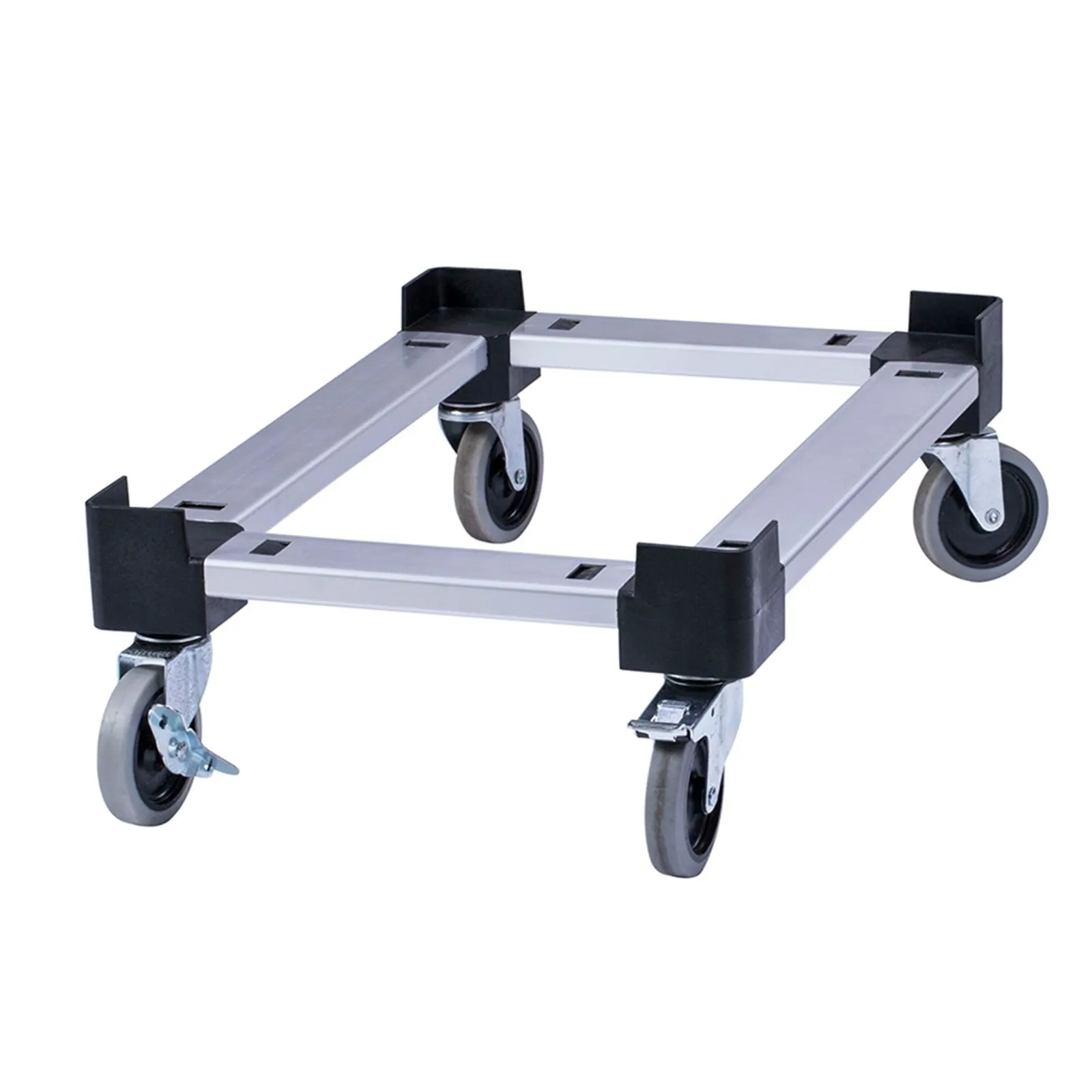 KH Trust Commercial®16278 - Dolly To Suit