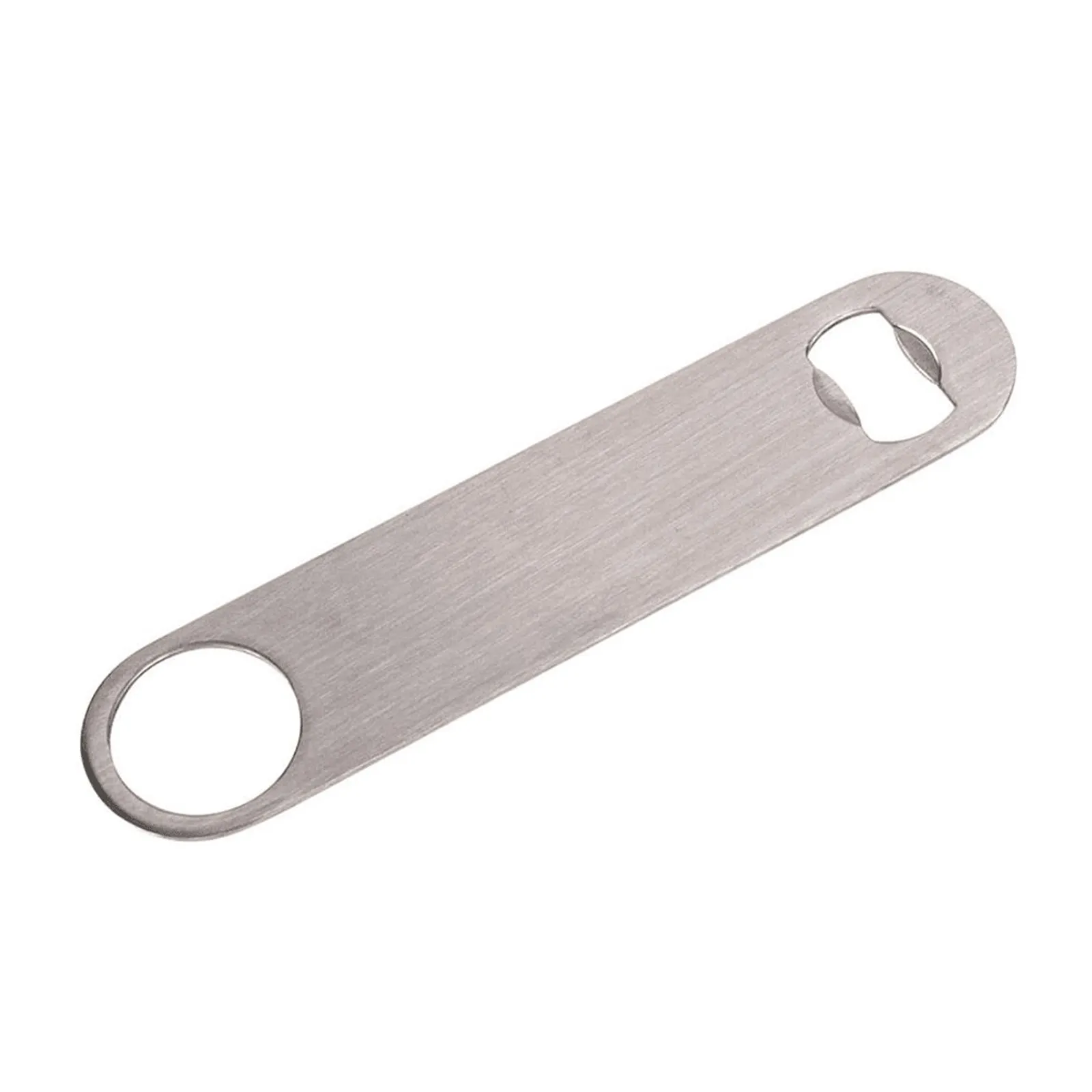 KH Classik Chef 16300 - Bar Blade Stainless Steel KH Bottle Opener