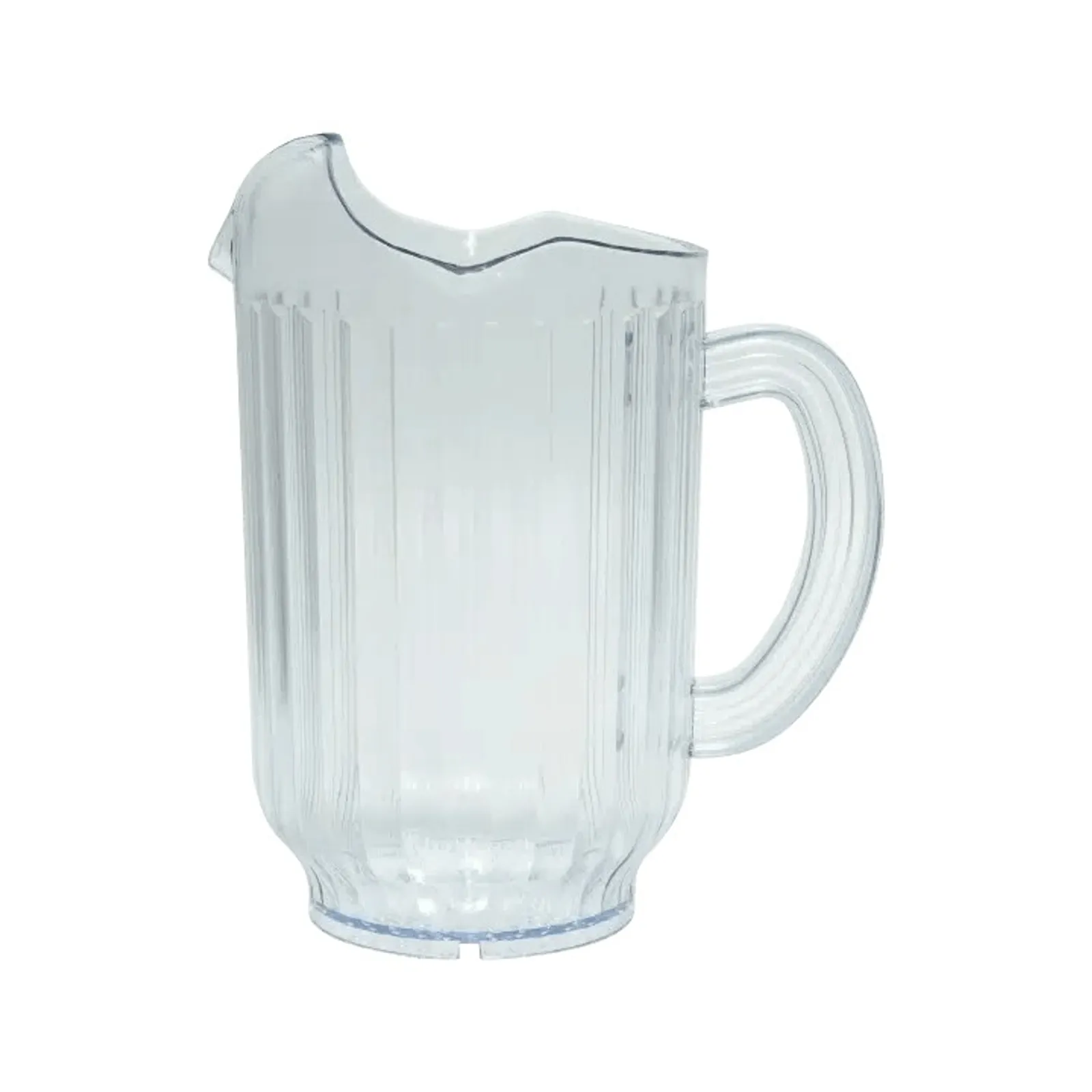 KH Classik Chef 16660 - KH Pitcher 1.8lt SAN