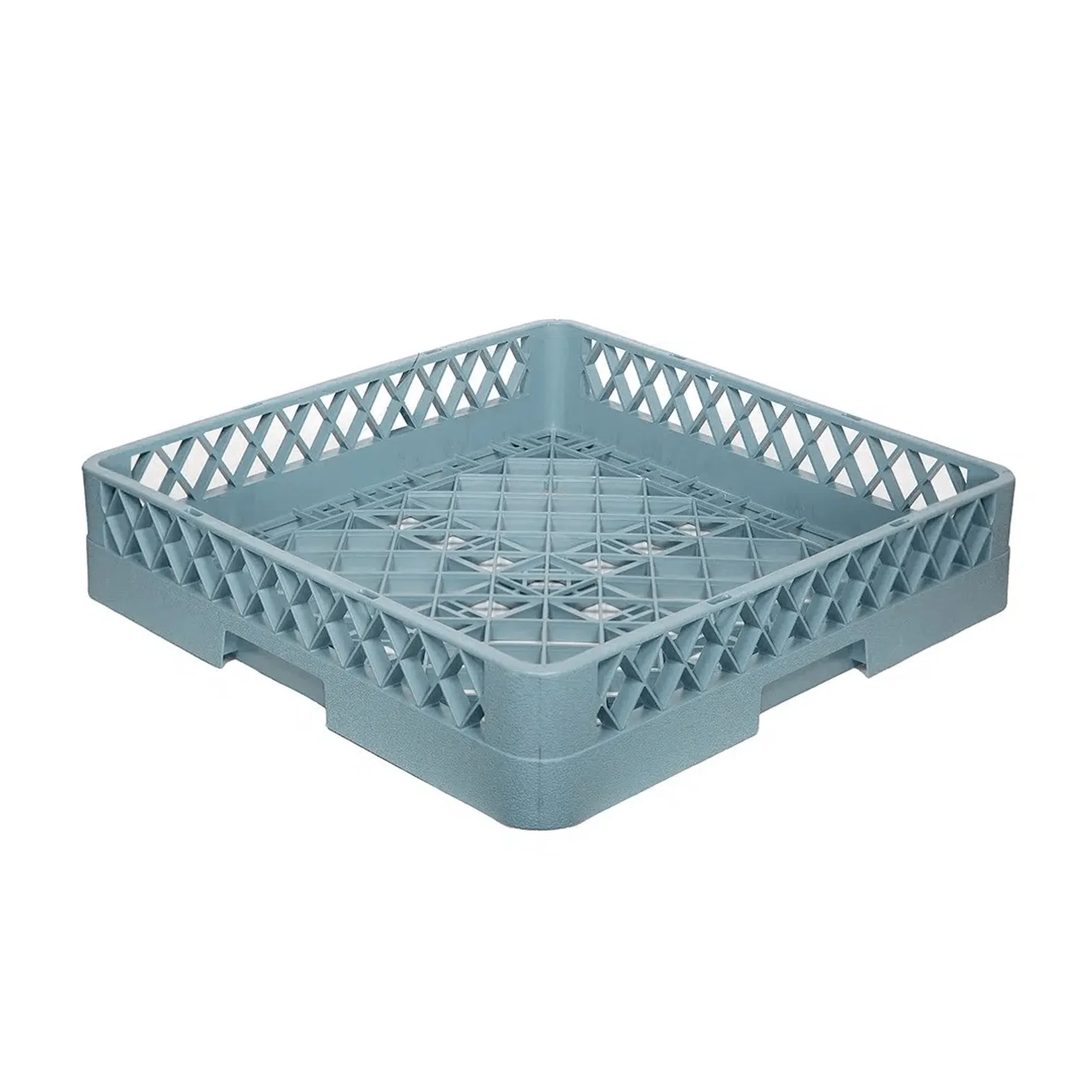 KH Classik Chef 17153 - KH Dishwashing Rack Open