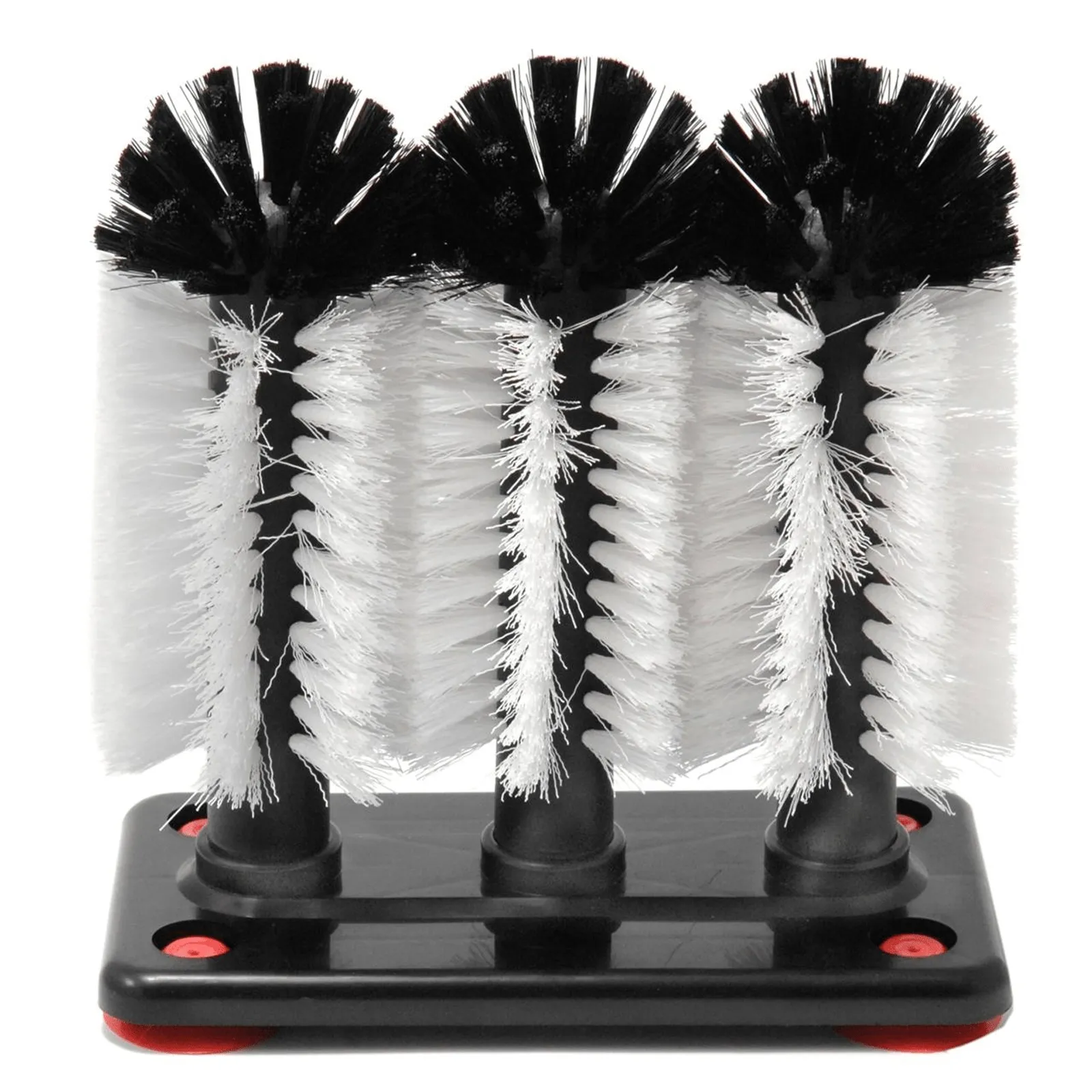 KH Classik Chef 17196 - Spare Brush For Glass Brush