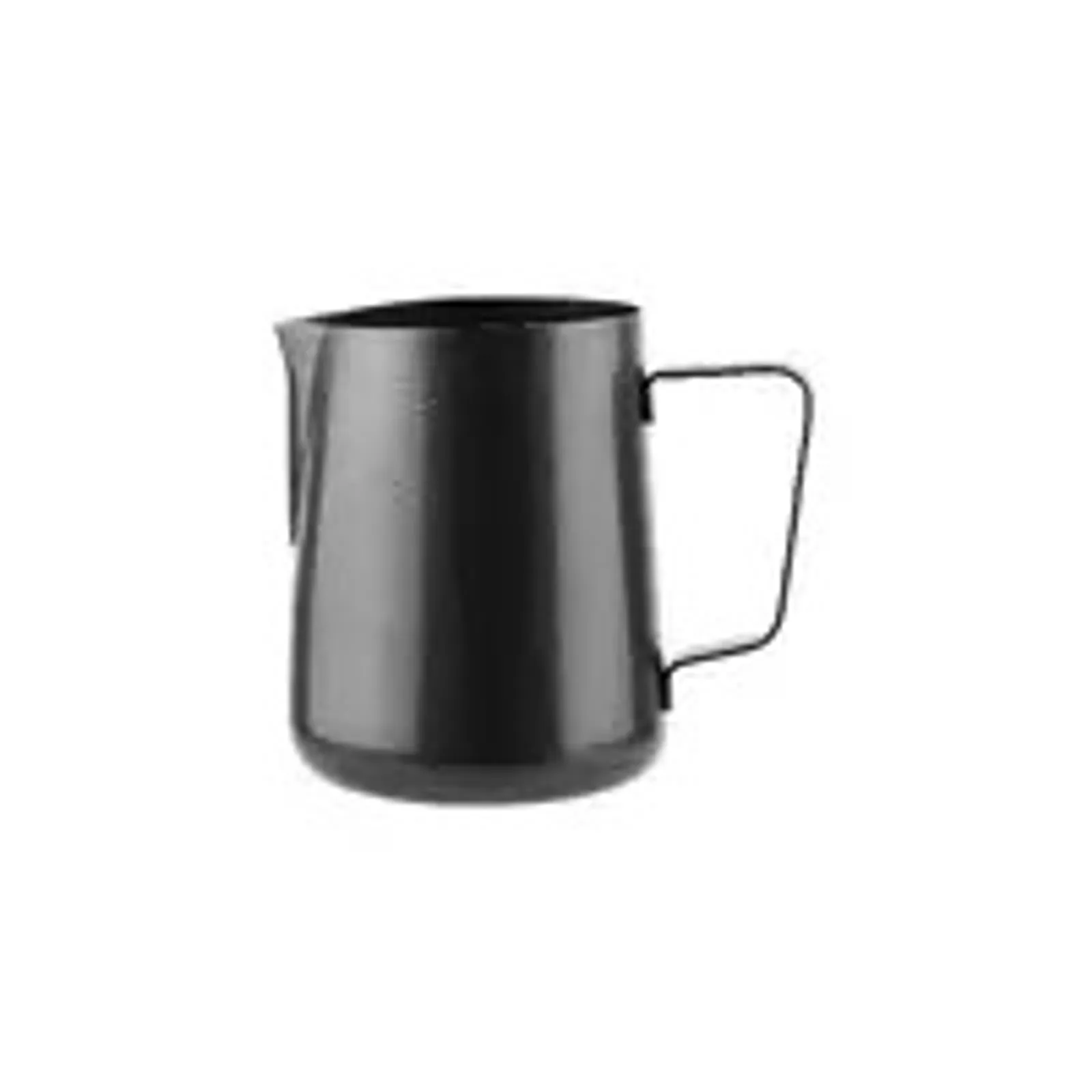 Trenton 79381-BK Milk Frothing / Water Jug 600ml