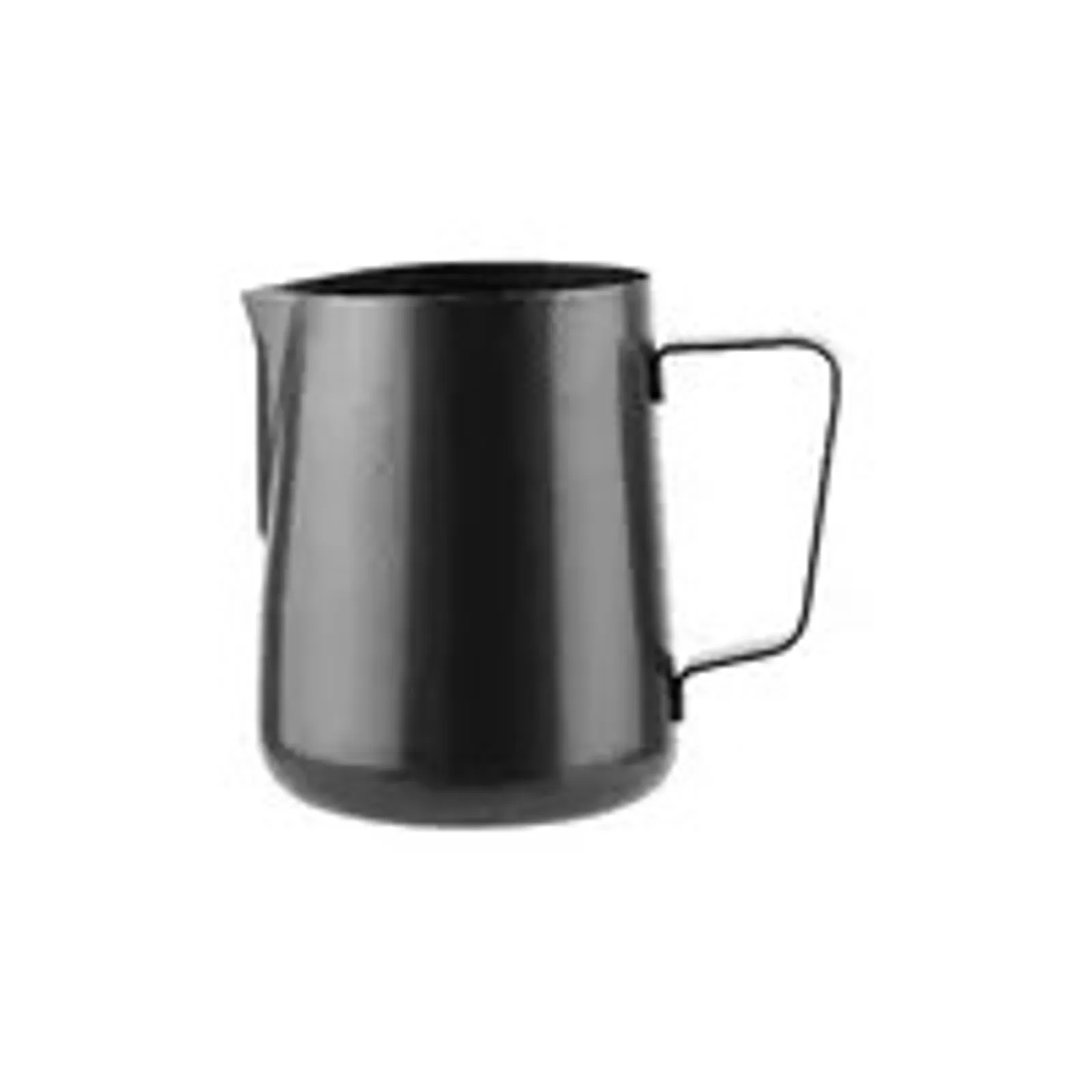 Trenton 79382-BK Milk Frothing / Water Jug 1000ml
