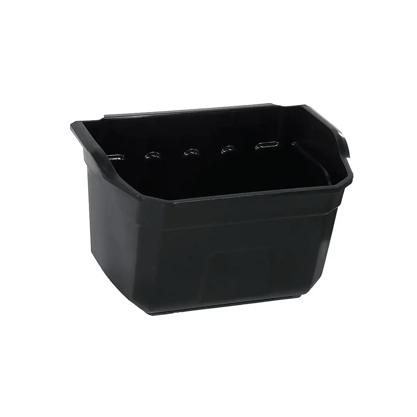 KH TRUST® Commercial 18152 - Cutlery Bin