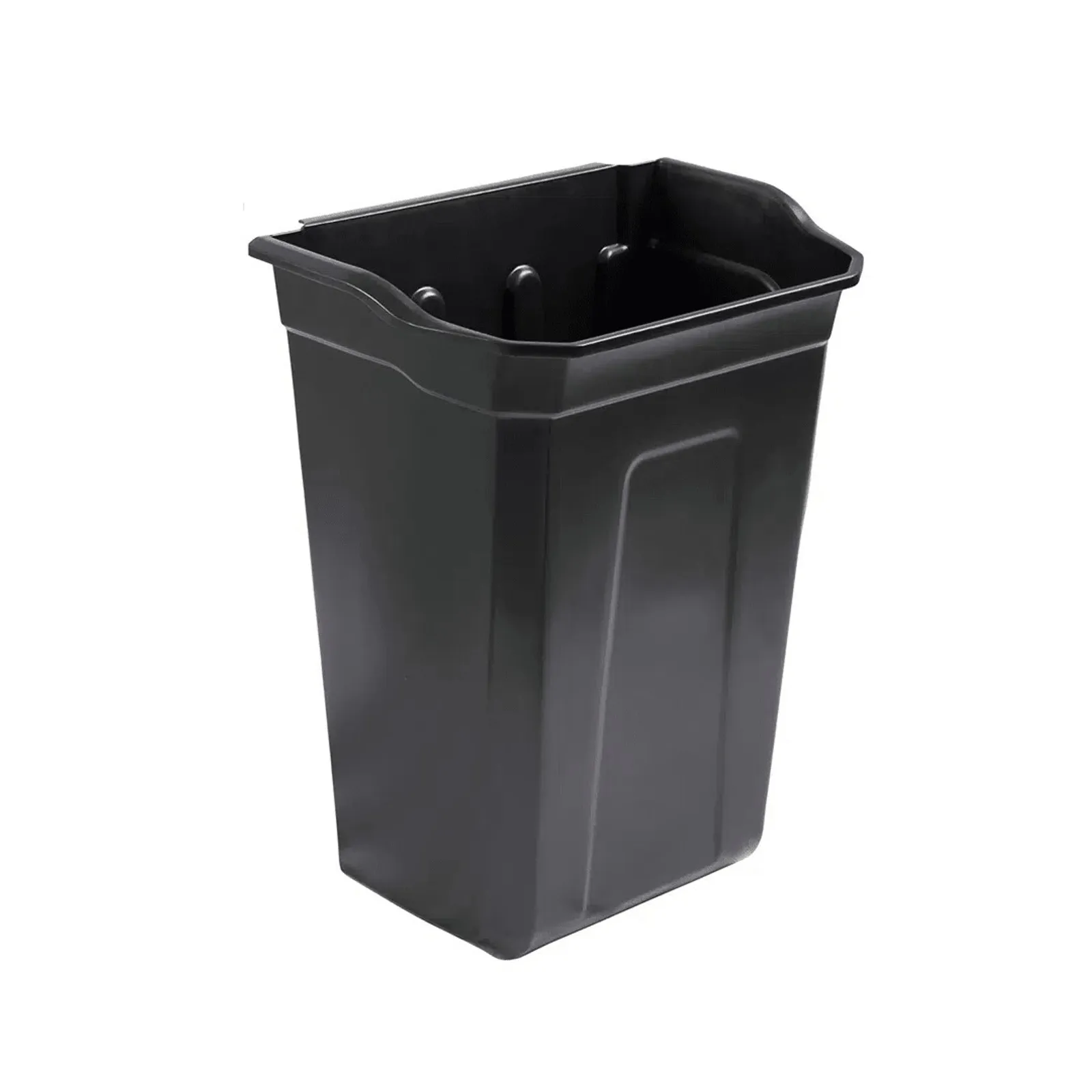 KH TRUST® Commercial 18154 - Refuse Bin