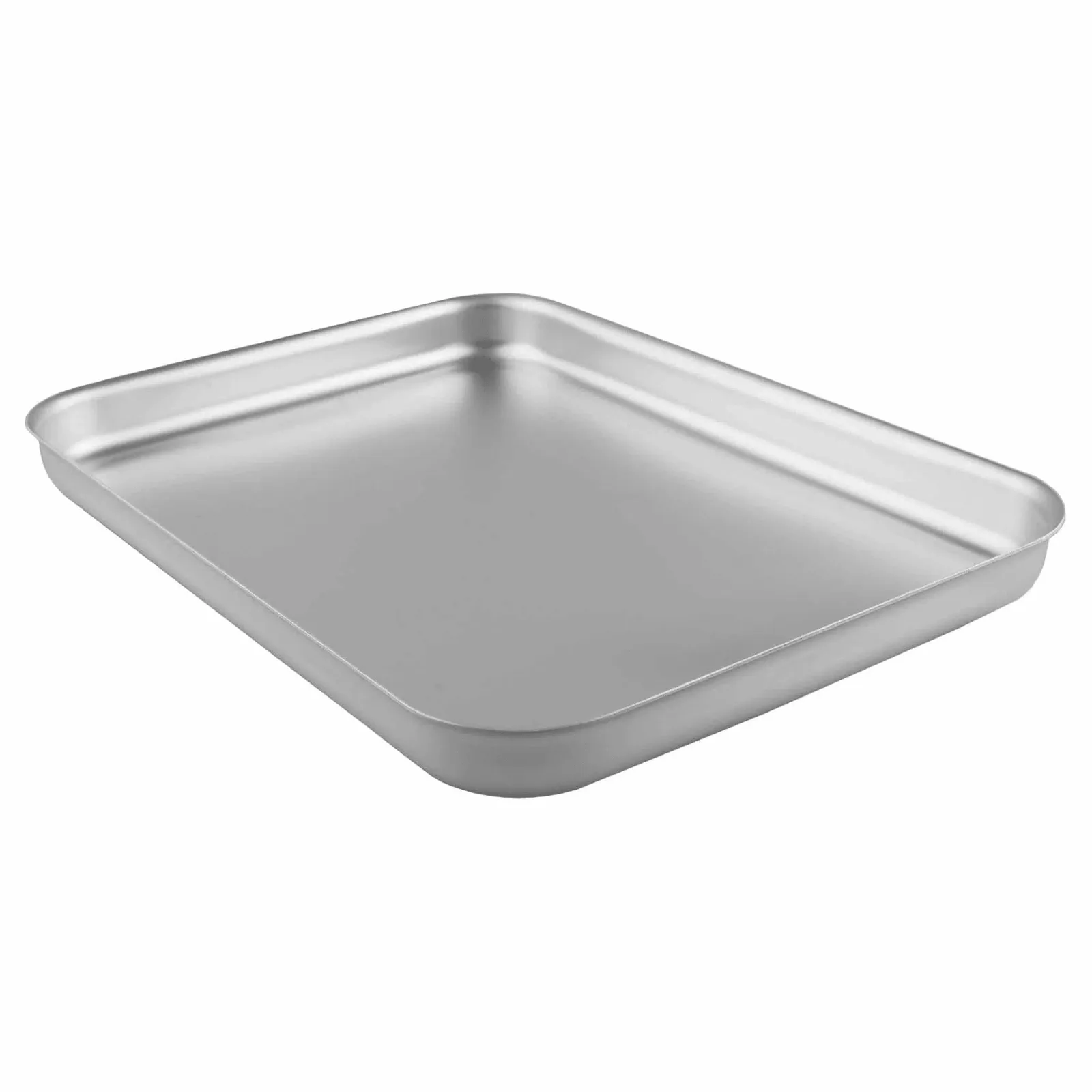 KH Sunnex 18382 - Bakewell Pan 368 X 268 X 38mm
