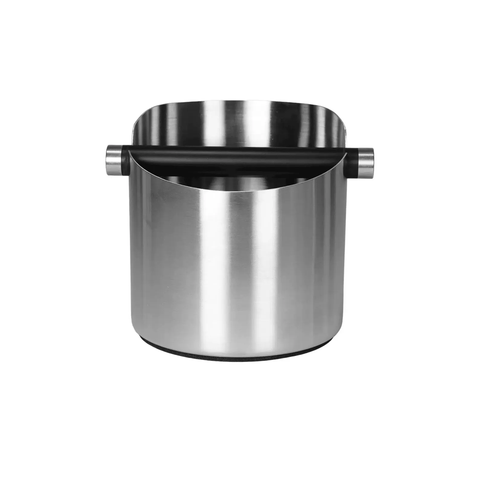 KH Classik Chef 23970 - Coffee Knockbox Benchtop