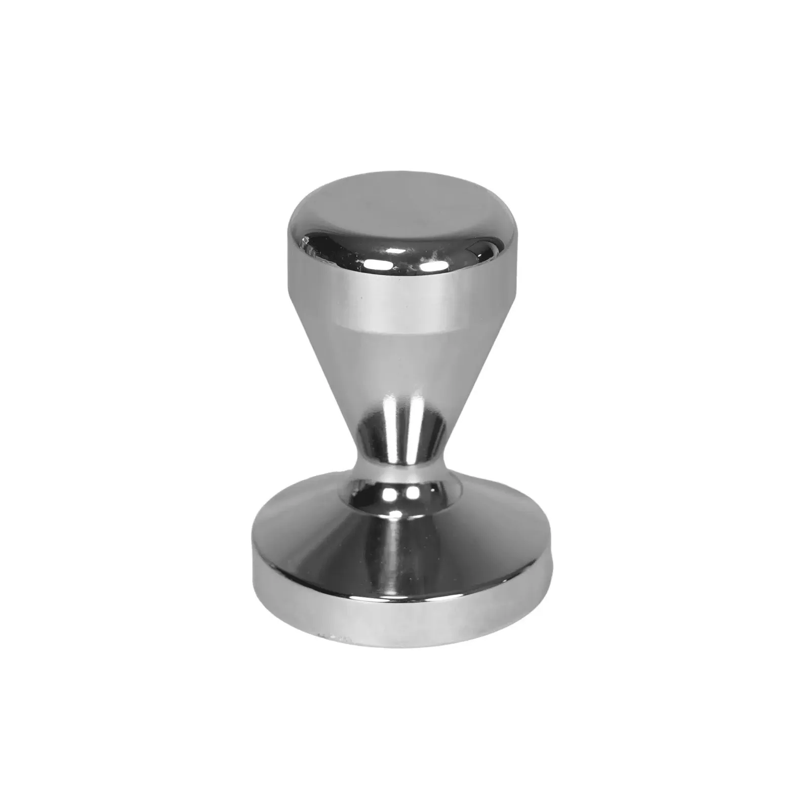 KH Classik Chef 23980 - KH Coffee Tamper