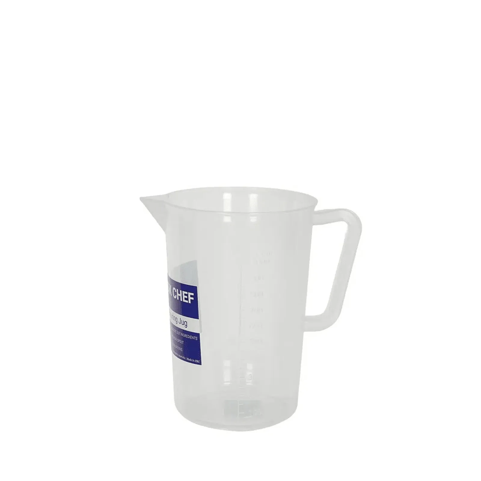 KH Classik Chef 24310 - KH Measuring Jug 1000mL