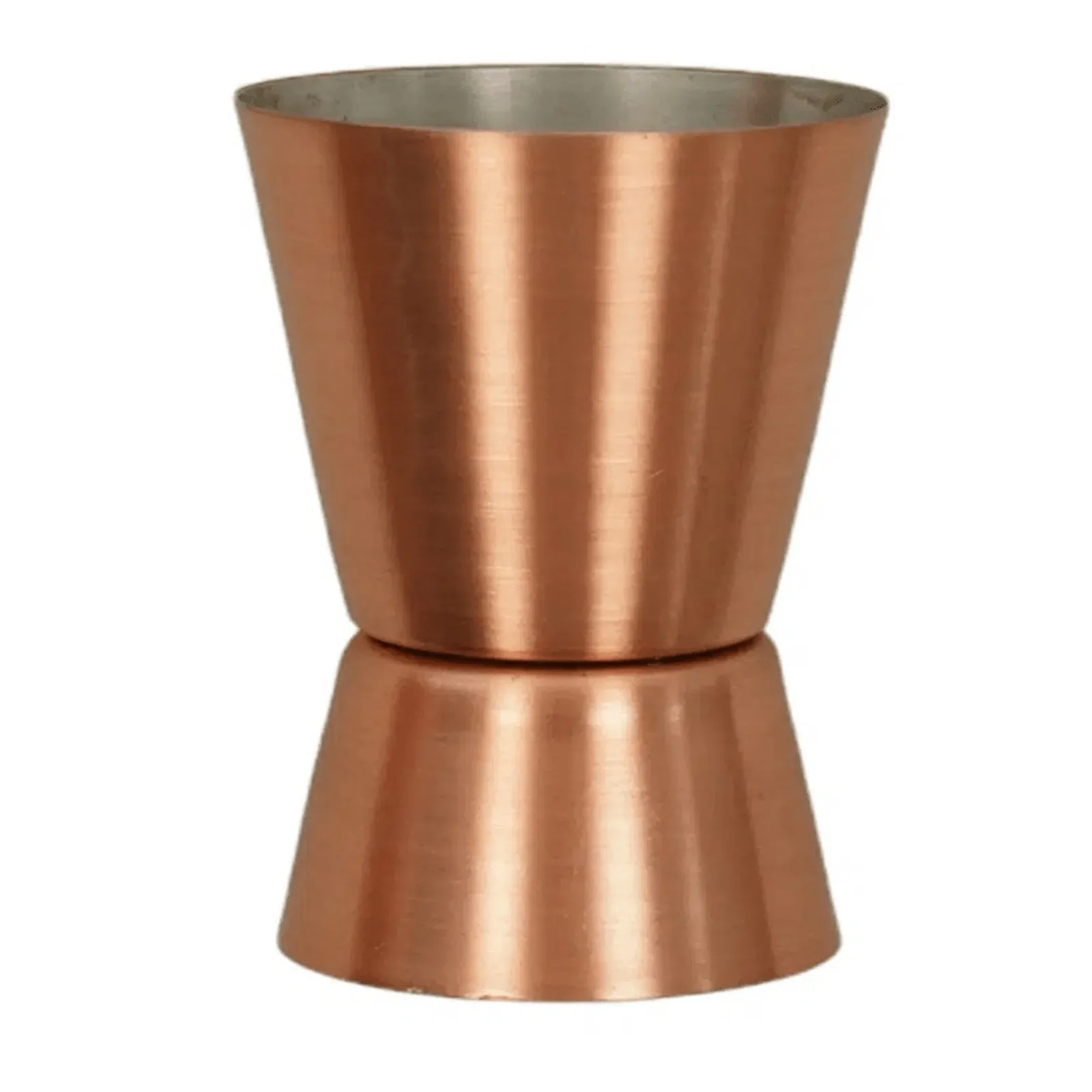 KH Probar® 50206 - Jigger Copper