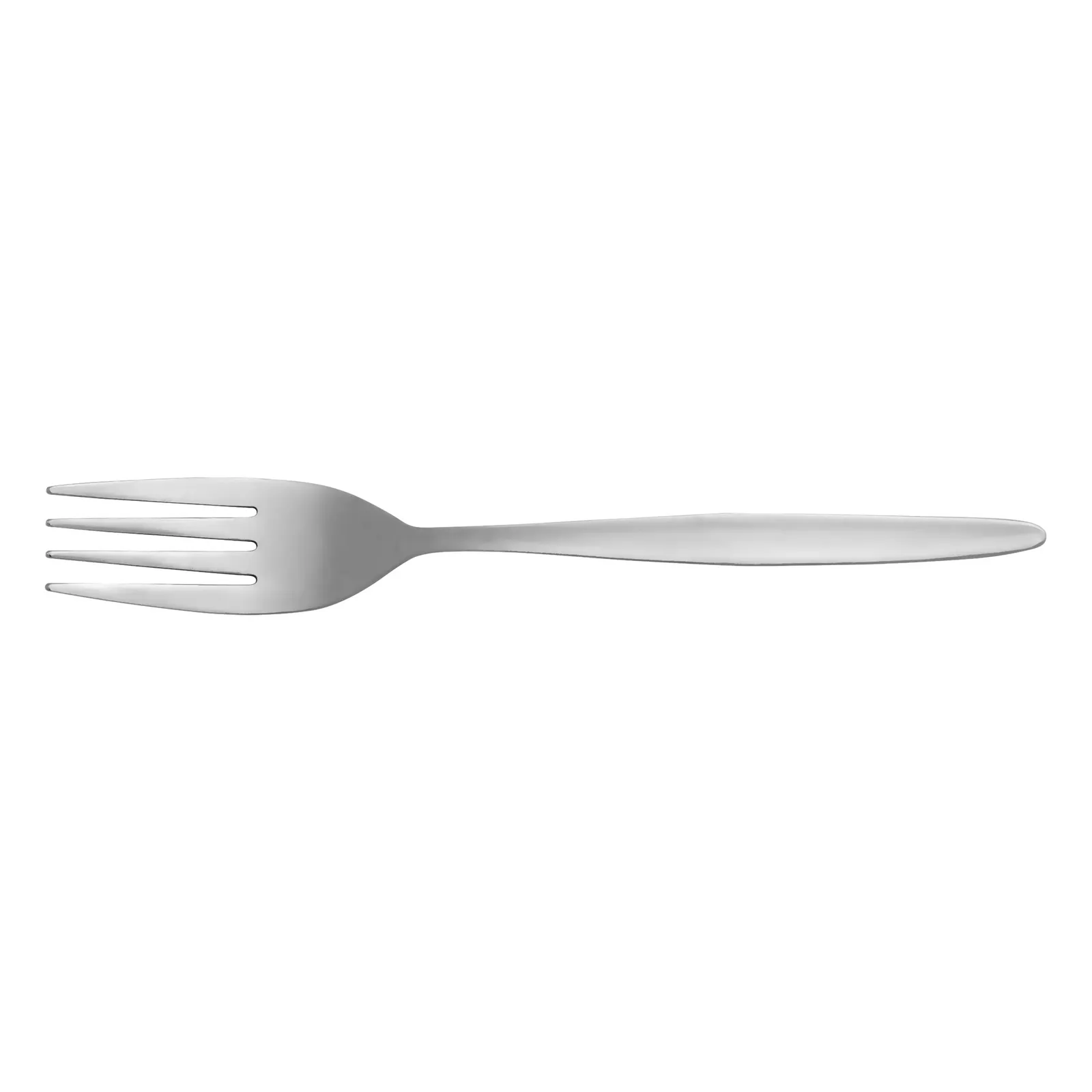 KH Classik Chef XC006 - Stainless Steel Storm Table Fork (Pack of 12)