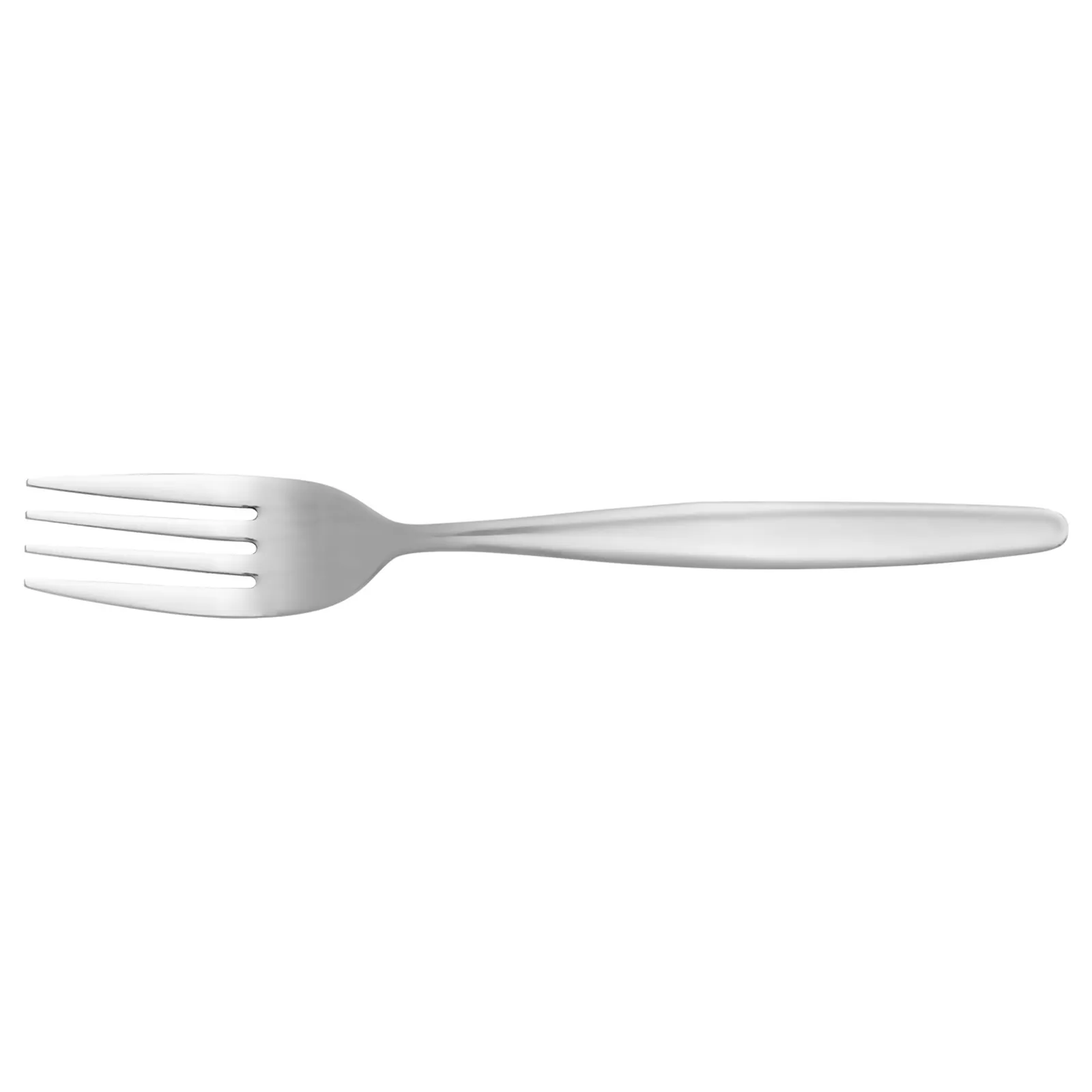 KH Classik Chef XC106 - Stainless Steel 501 Table Fork (Pack of 12)