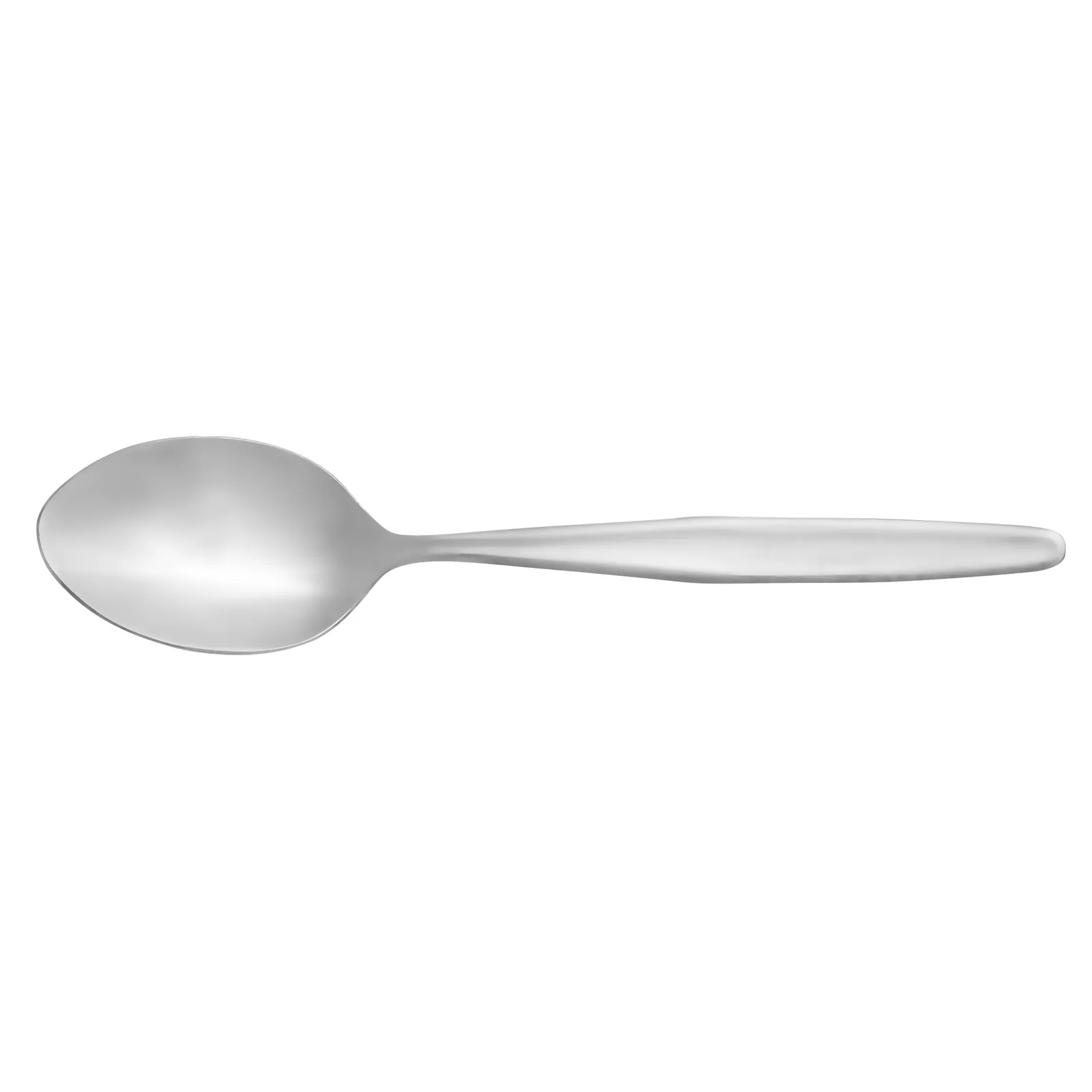 KH Classik Chef XC107 - Stainless Steel 501 Table Spoon (Pack of 12)