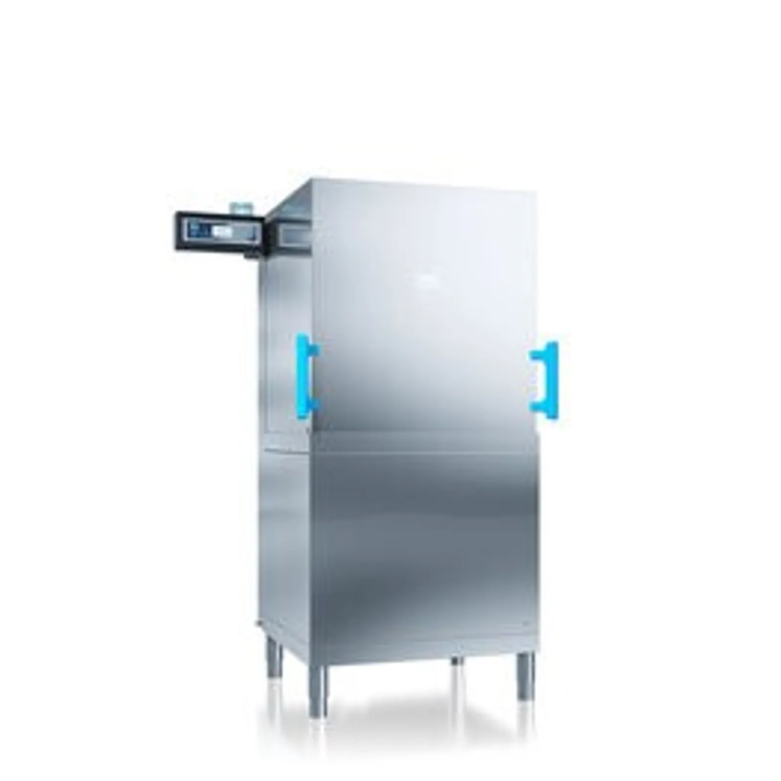Meiko M-iClean HL - Passthrough Dishwasher