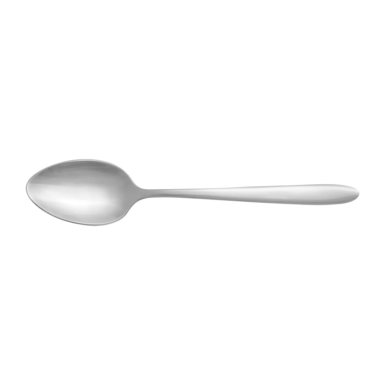 KH Classik Chef XC307 - Stainless Steel Cutlery Everest Table Spoon - Pack of 12