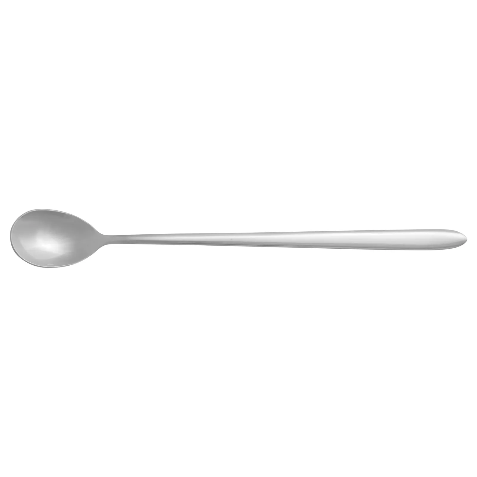 KH Classik Chef XC317 - Stainless Steel Cutlery Everest Parfait Spoon - Pack of 12