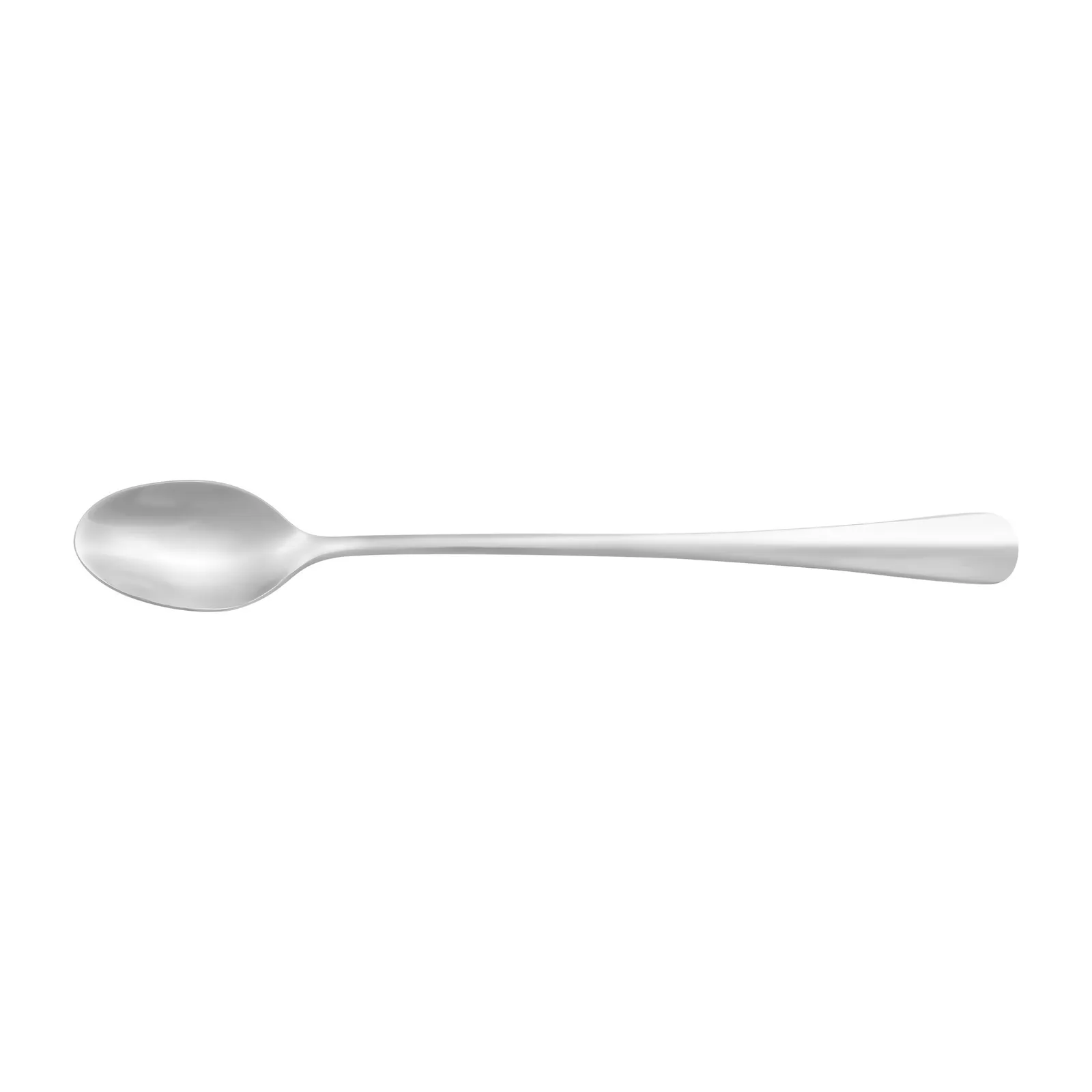 KH Classik Chef XC417 - Stainless Steel Cutlery Hudson Parfait Spoon - Pack of 12