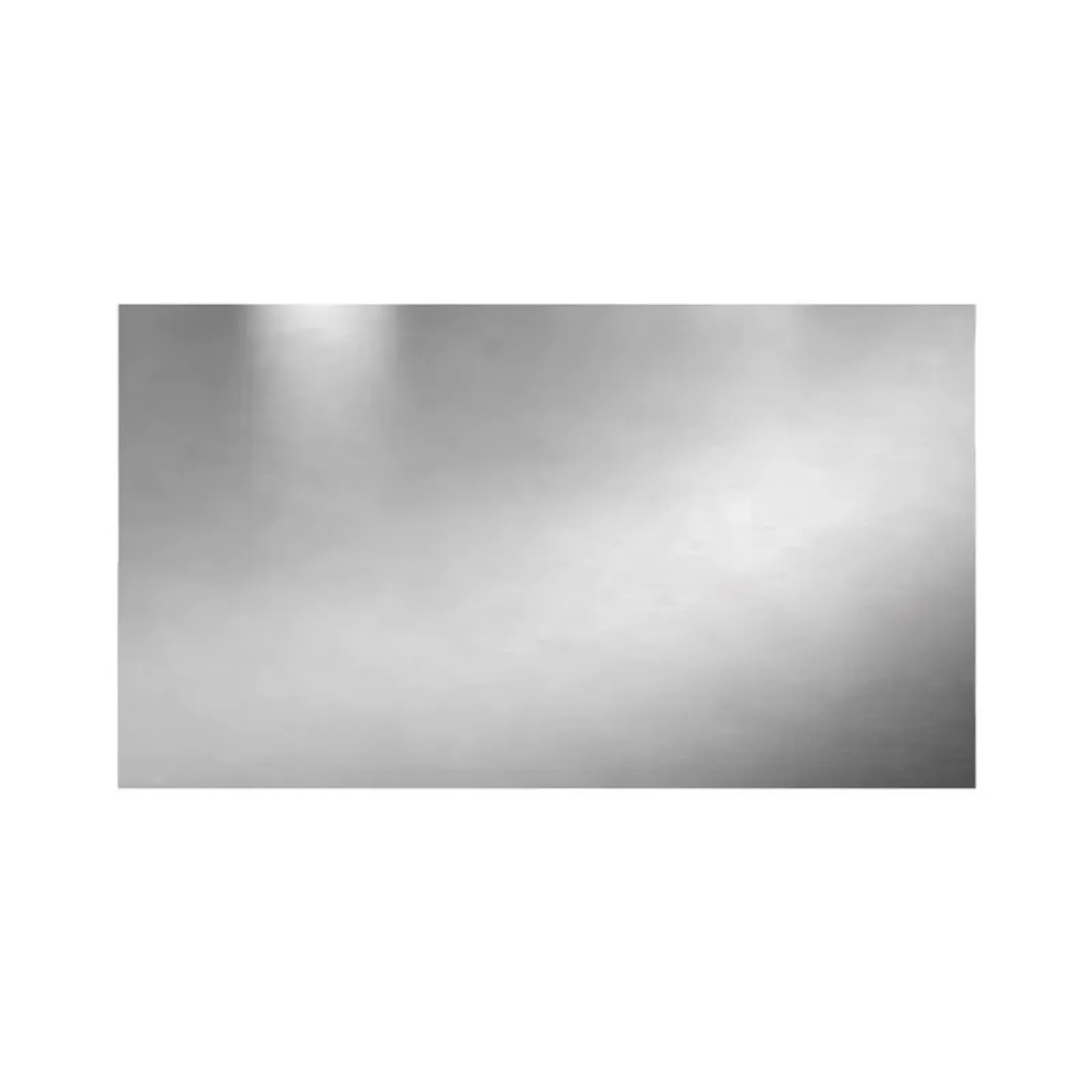 3Monkeez CS-H/CSG-SB-450 - Cleaner Sink Splashbacks - 450mmH