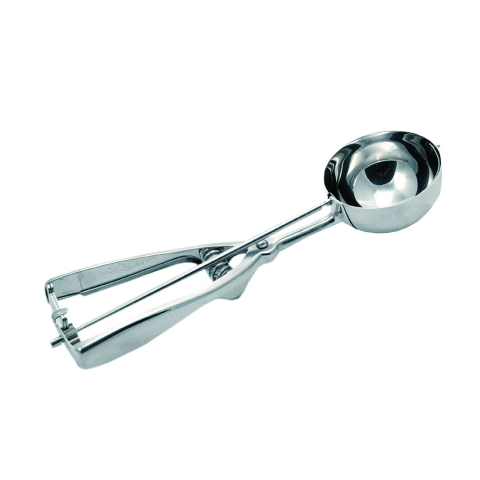 KH Classik Chef® ICE012 - KH Ice Cream Scoop No 12 S/S 63mm Diameter