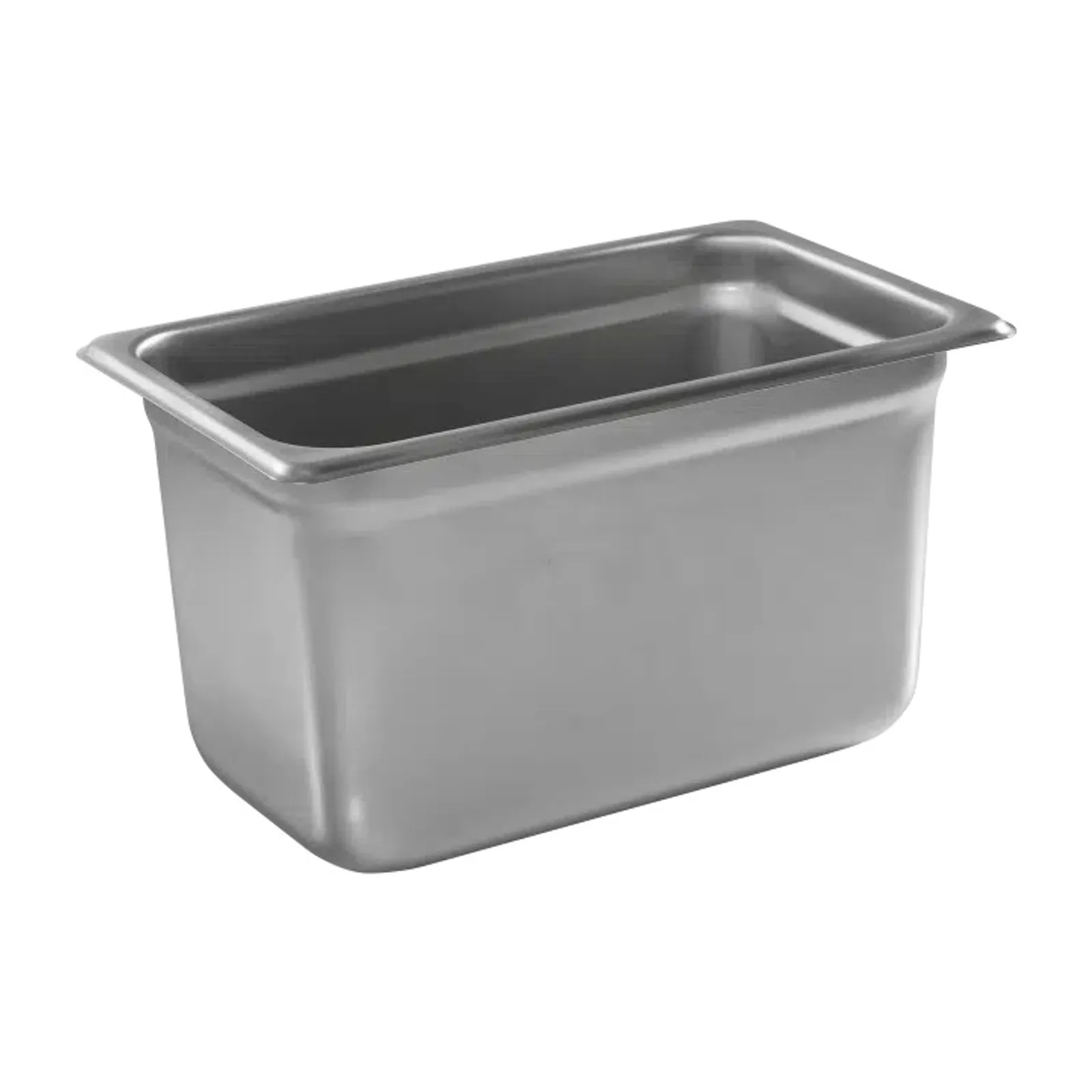 KH Classik Chef® AJ1406 - Anti-Jam Gastronorm Steam Pans 1/4 X 150mm