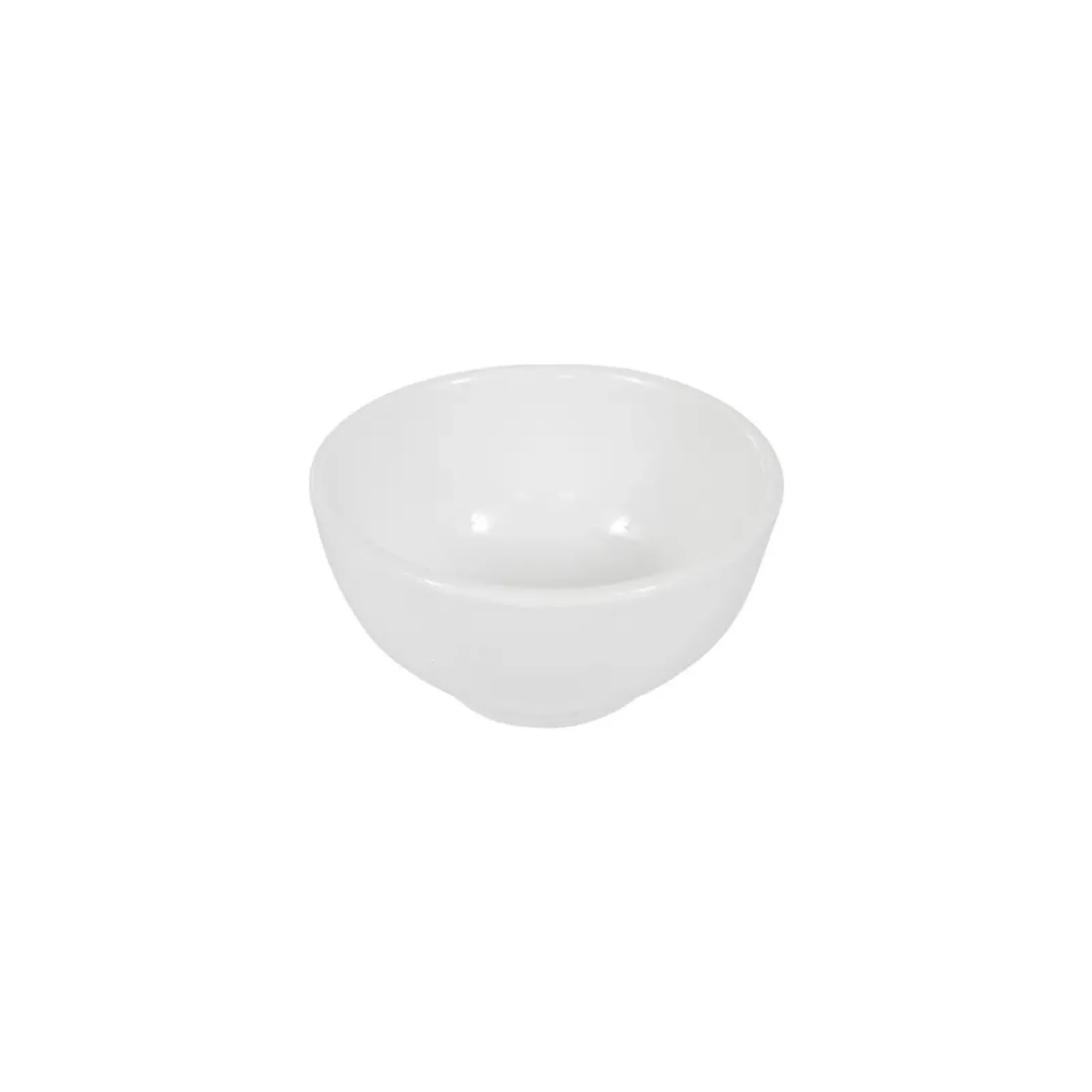 KH Duraware® 61133 - Rice Bowl 200mL