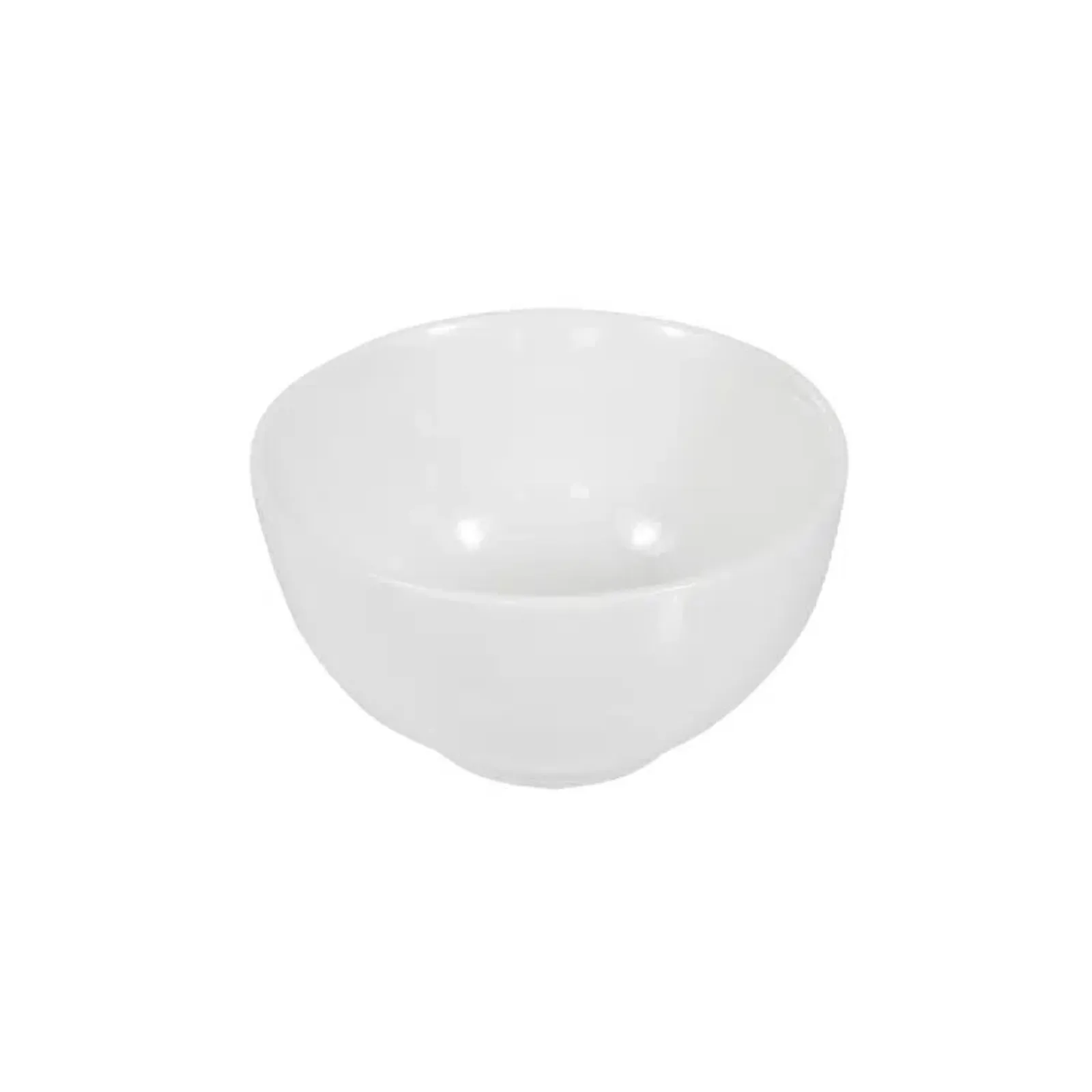 KH Duraware® 61137 - Rice Bowl 410mL
