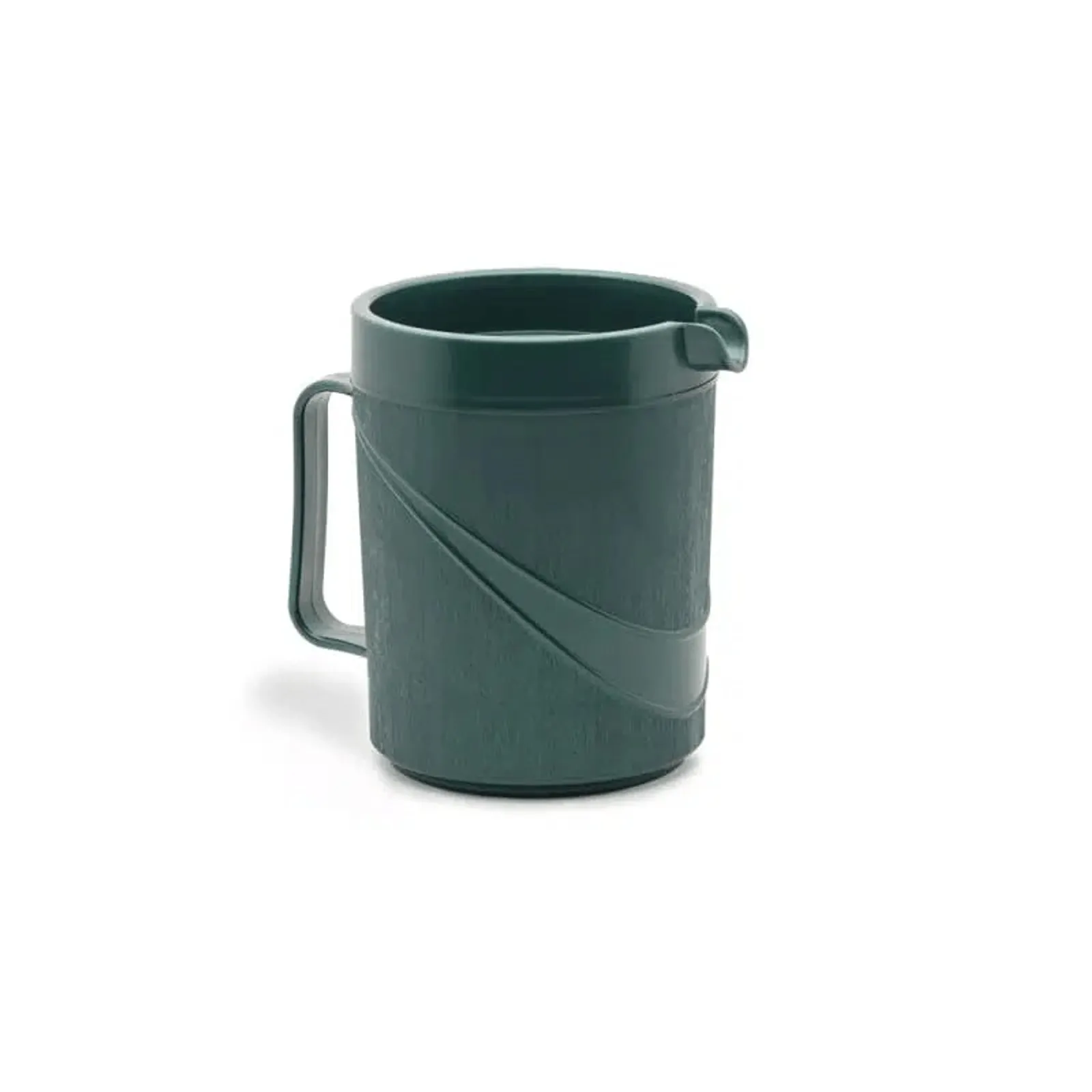 KH Healthcare 98476 - KH Moderne Insulated Jug Green 600mL (#44)