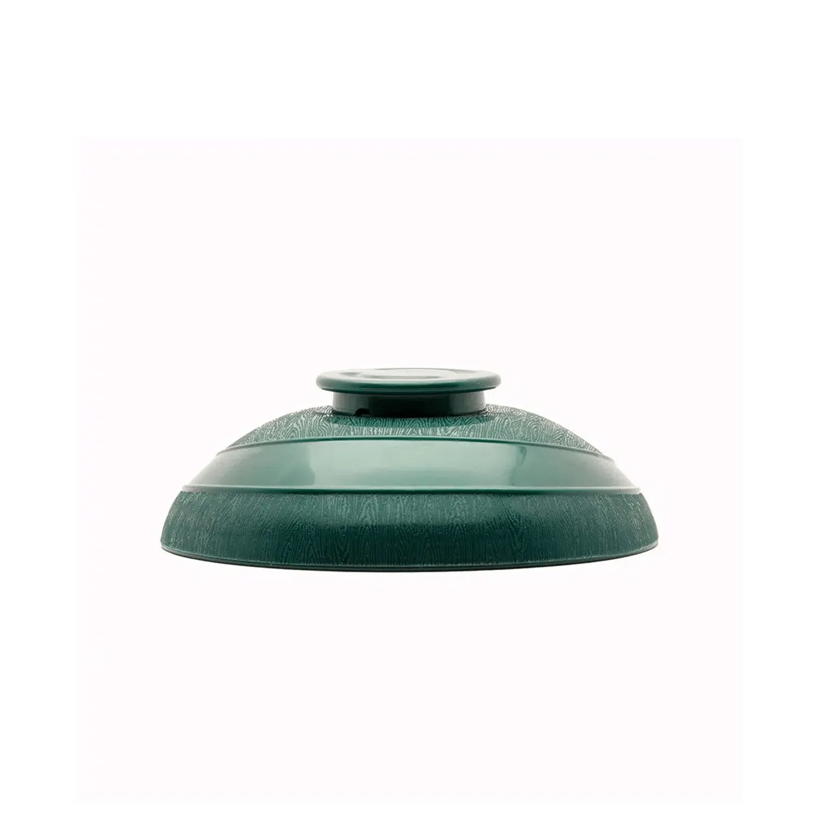 KH Healthcare 98096 - KH Moderne Insulated Soup Bowl Green Lid (#37)