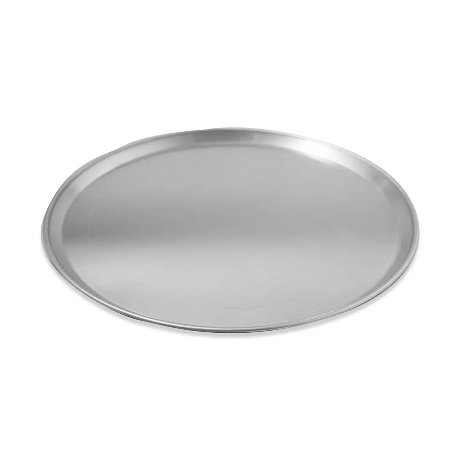 KH Classik Chef 37120 - Pizza Tray Aluminium 20cm (8")