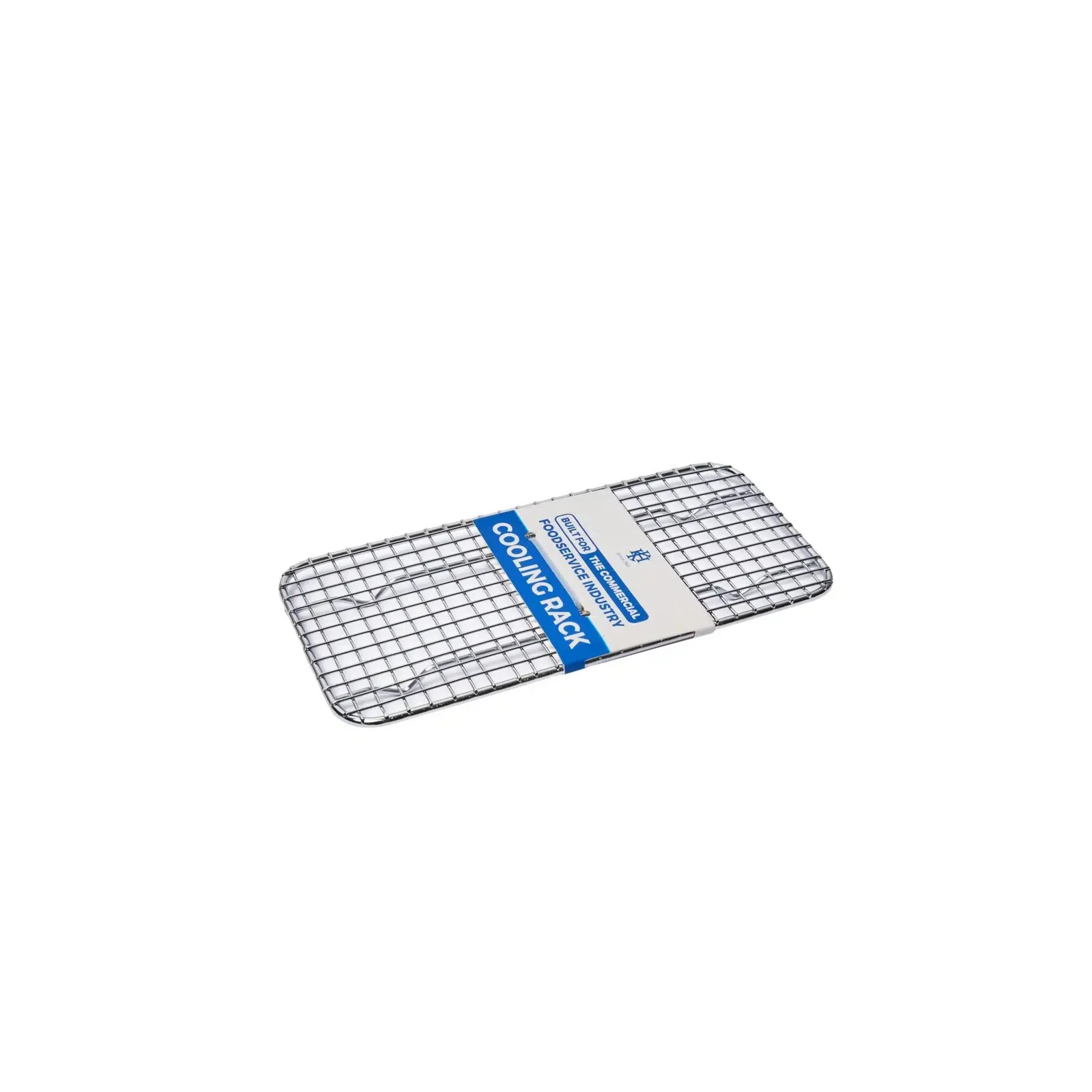 KH Classik Chef X51600 - KH GN Pan Grate Cooling Rack Third Size 1/3