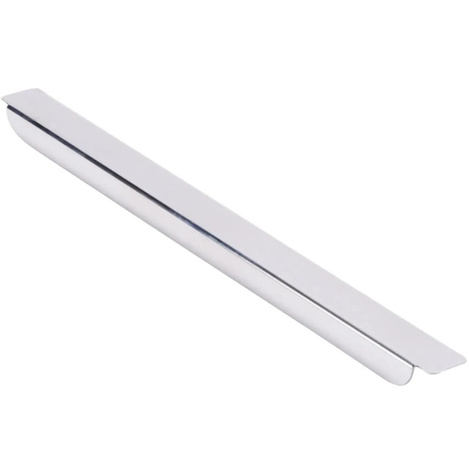 KH Classik Chef X41900 - KH® Adaptor Bars Stainless Steel 1/1 Full Size