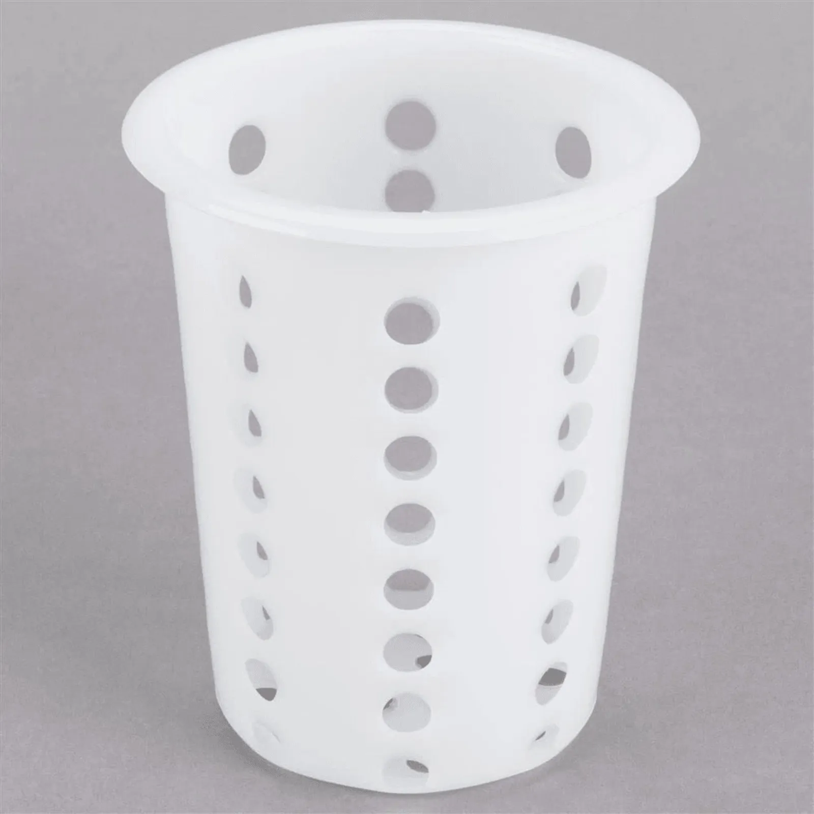 KH Classik Chef X2500 - KH Cutlery Cylinder Plastic