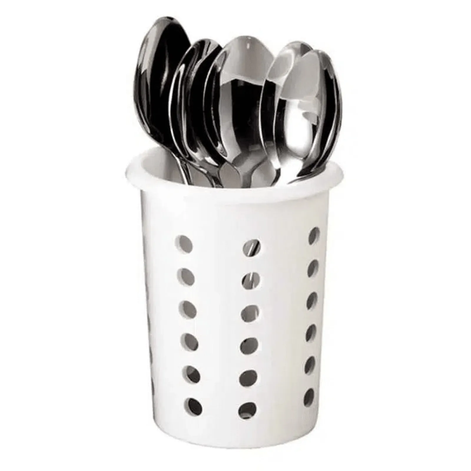 KH Classik Chef X2500 - KH Cutlery Cylinder Plastic