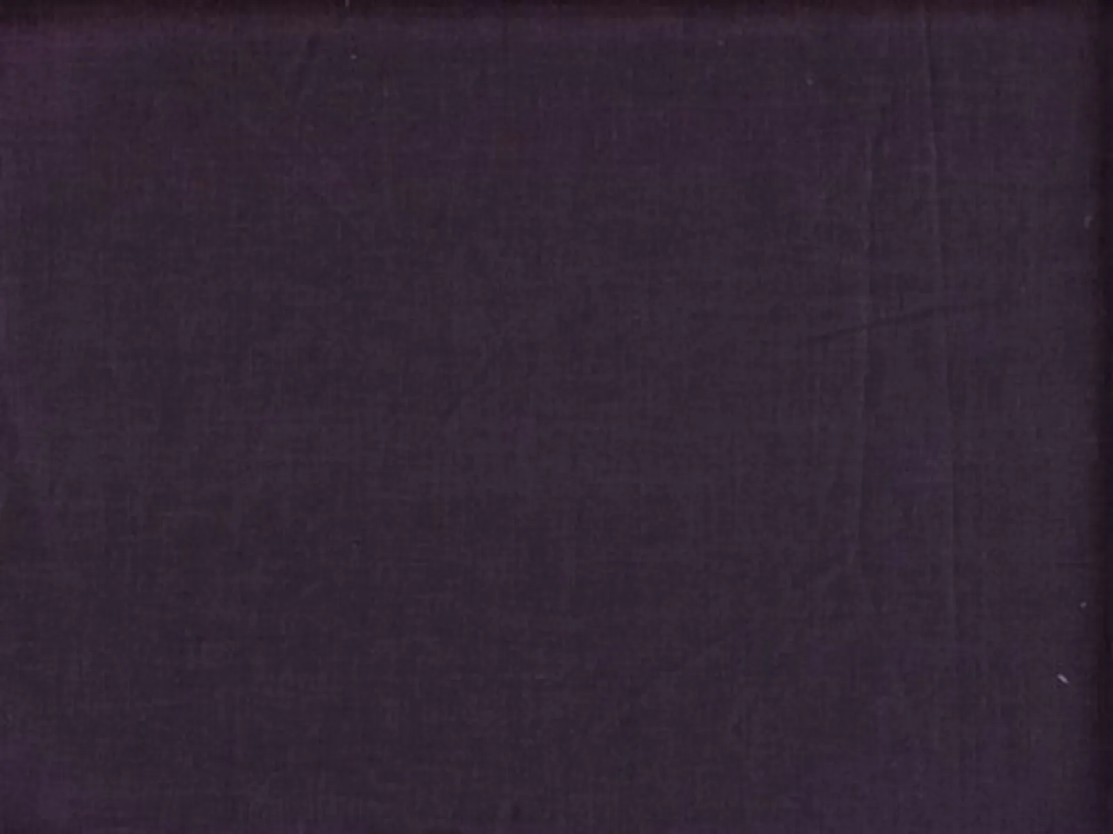 Actil Commercial 93300 - Fitted King Sheet Actil Superwash Charcoal Fitted KB 180x203x38