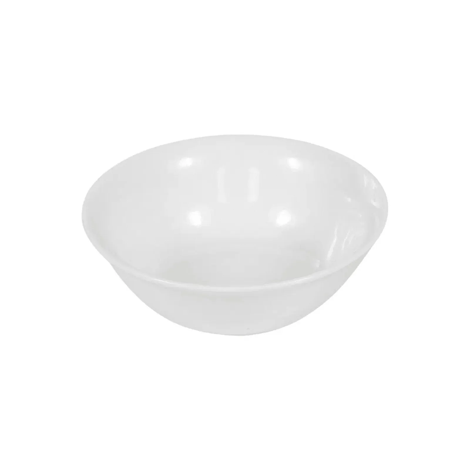 KH Duraware 61129 - Oatmeal Bowl 450mL