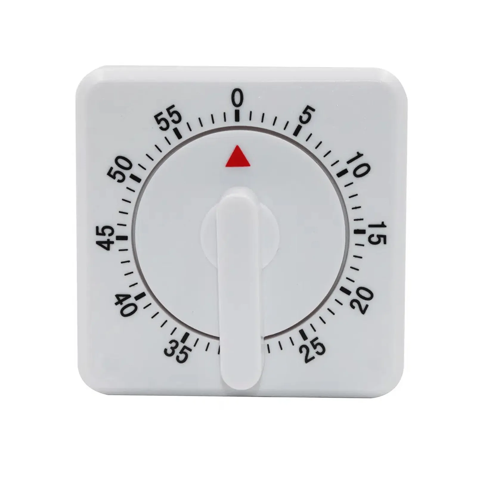 KH Spot On 19543 - Mechanical Kitchen Timer