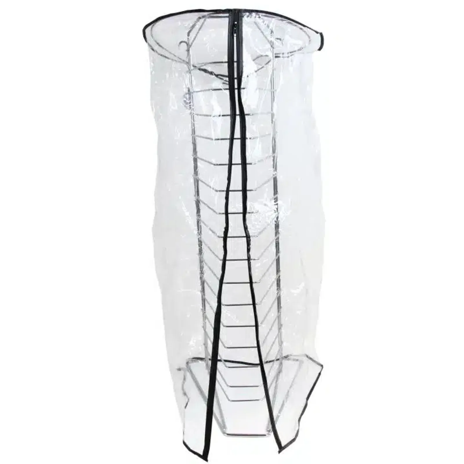 KH Amore® 37001 - Pizza Rack Cover PE