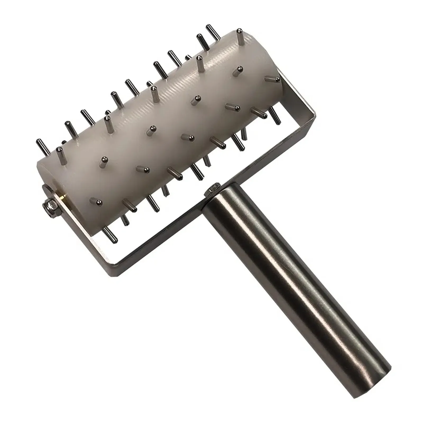 KH Amore® 37445 - Dough Docker