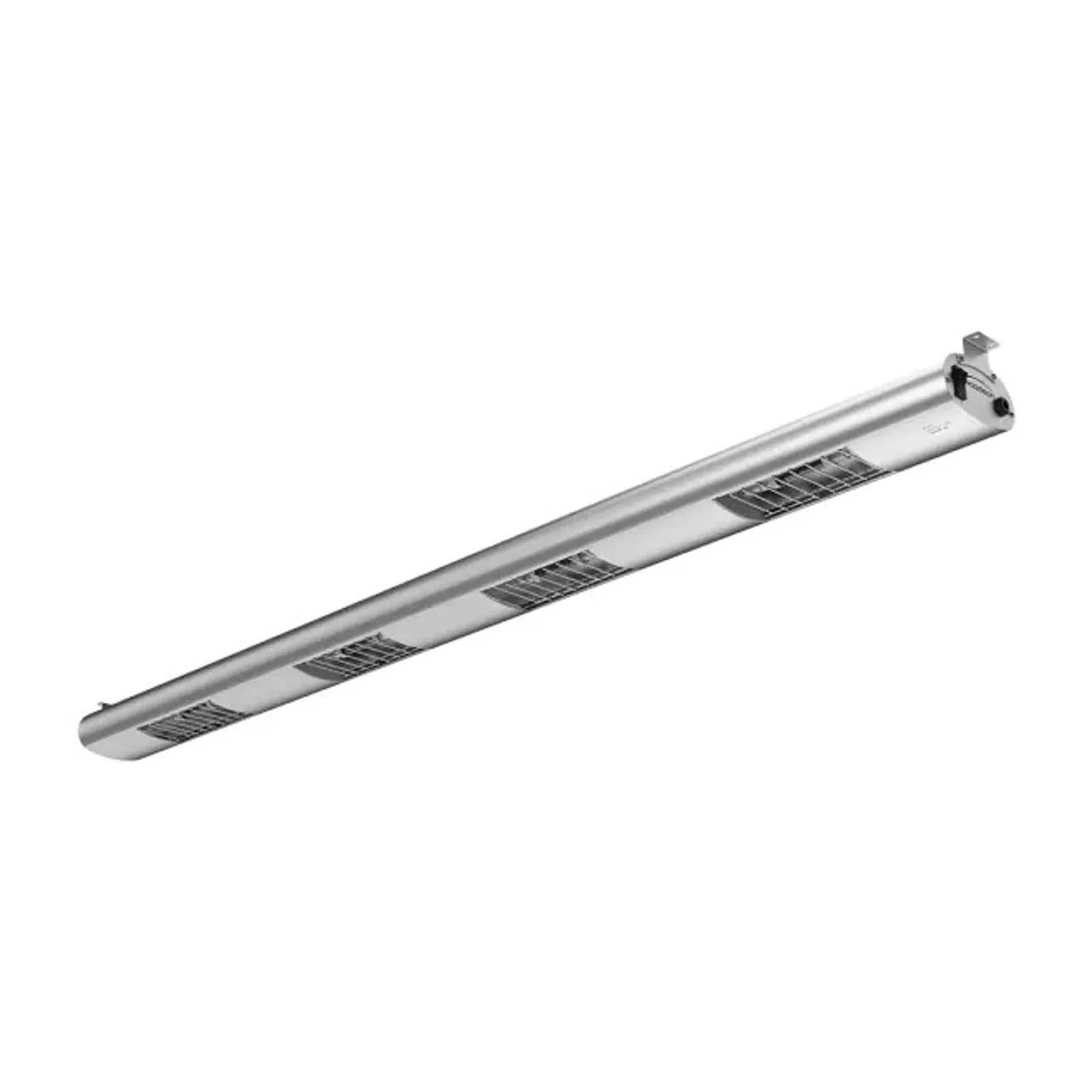 Woodson W.HLE1450.S - Heat Lamp Assembly 1450mm