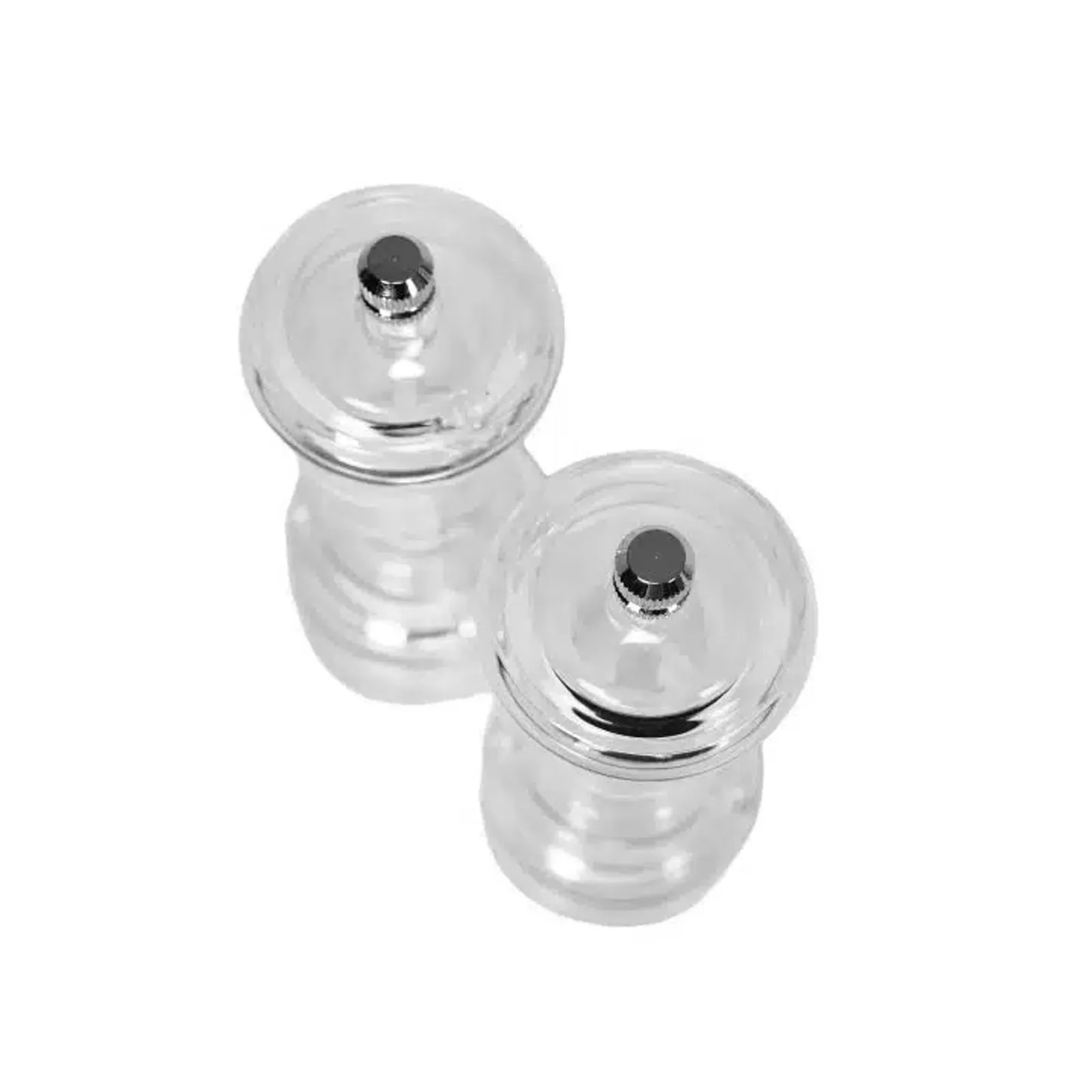 KH Classik Chef 39905 - KH Acrylic Grinder