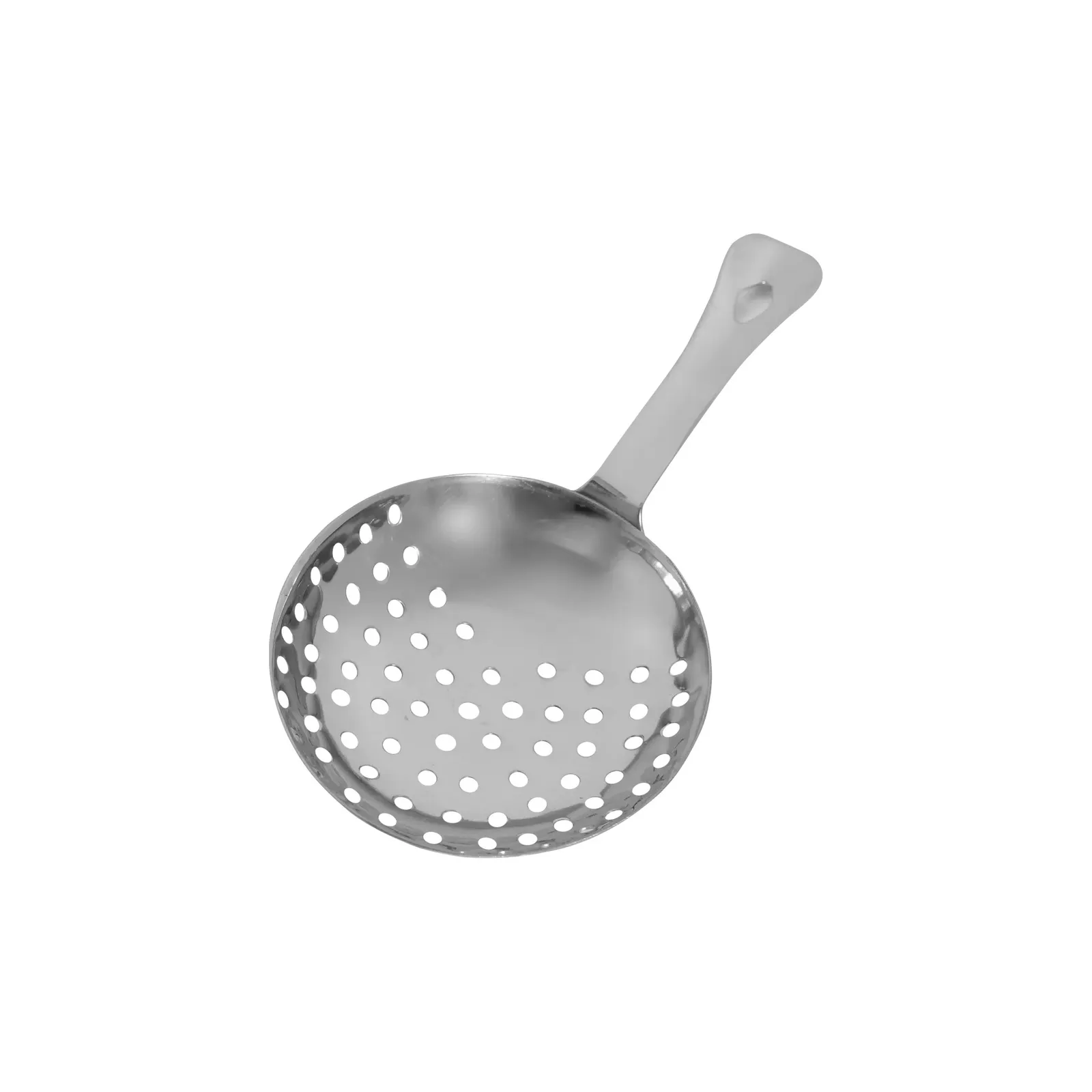 KH Probar® 41216 - Julep Strainer Stainless Steel