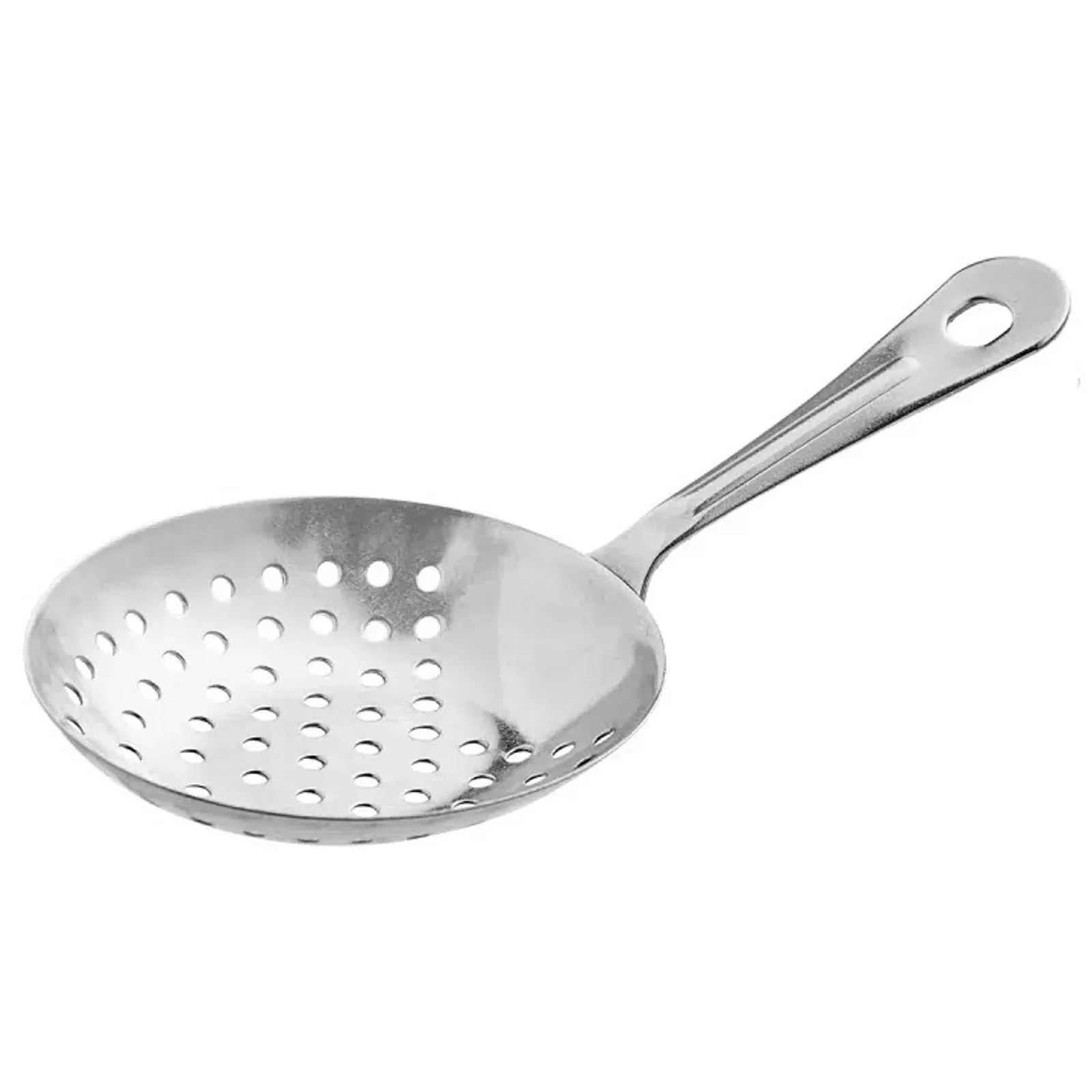 KH Probar® 41216 - Julep Strainer Stainless Steel