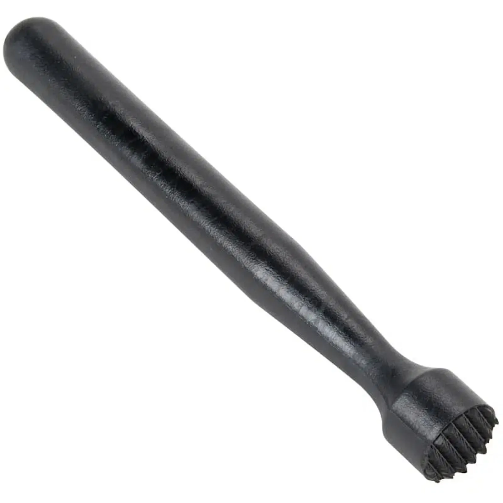 KH Probar® 41225 - Plastic Muddler Tenderiser