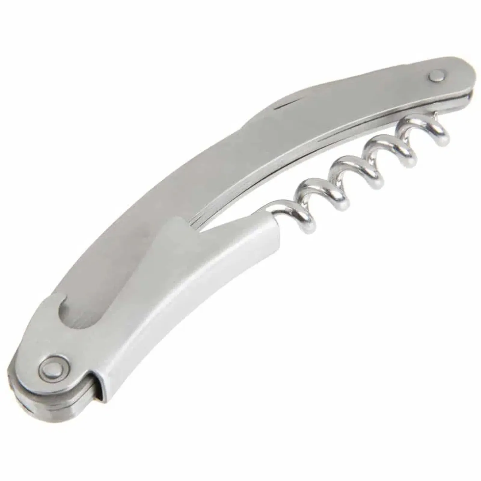 KH Probar® 41230 - Waiters Friend Stainless Steel