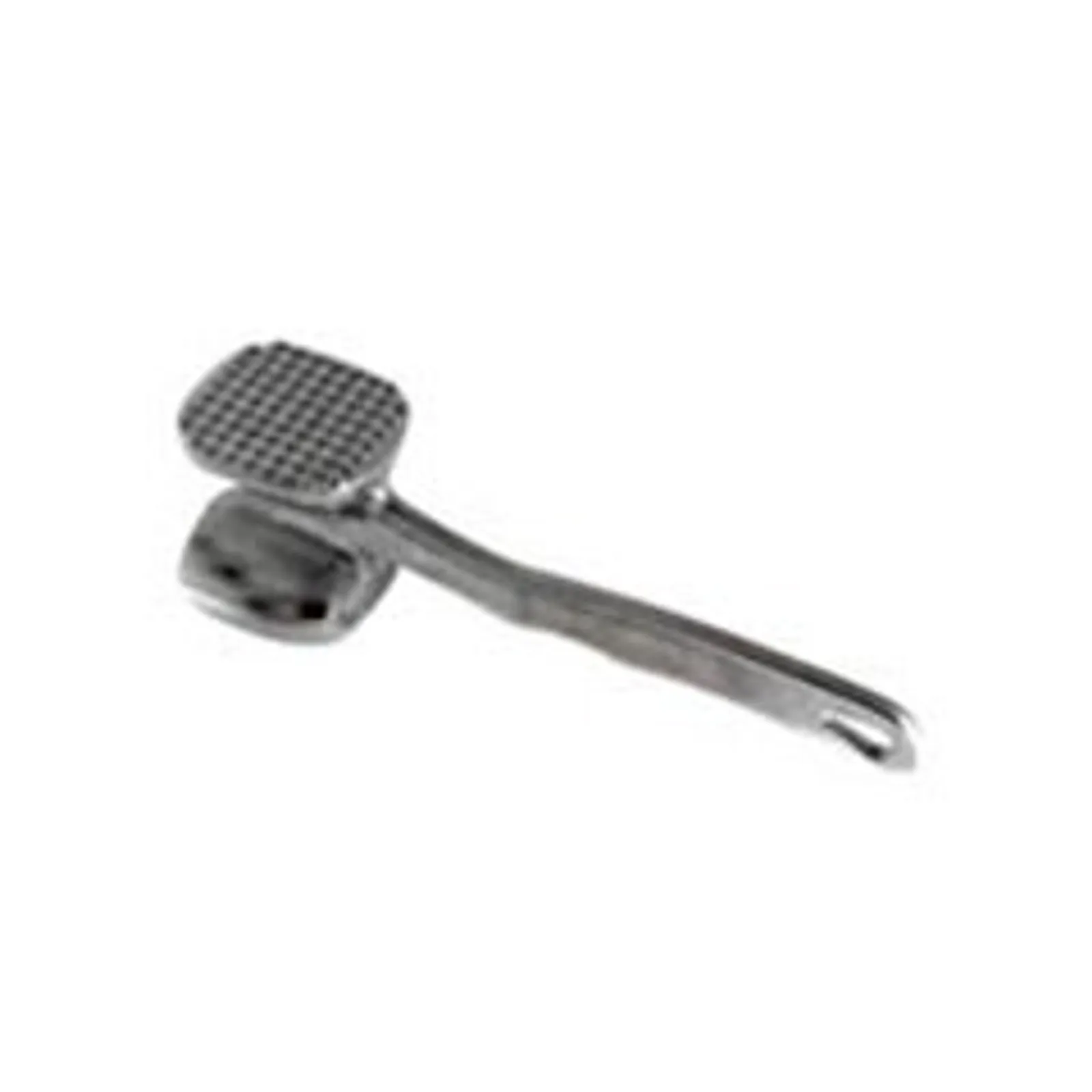 KH Classik Chef 45166 - Aluminium Meat Mallet