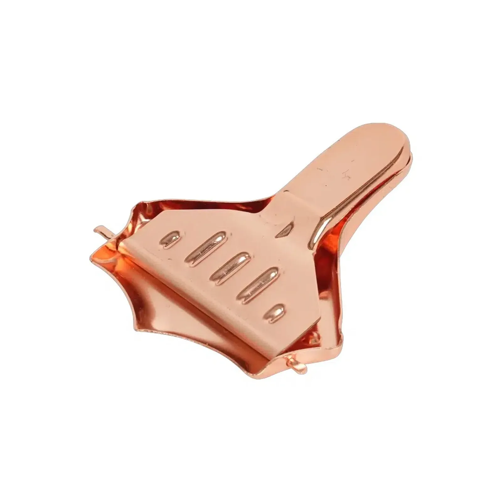 KH Probar® 50218 - Lime Squeezer Strainer Copper