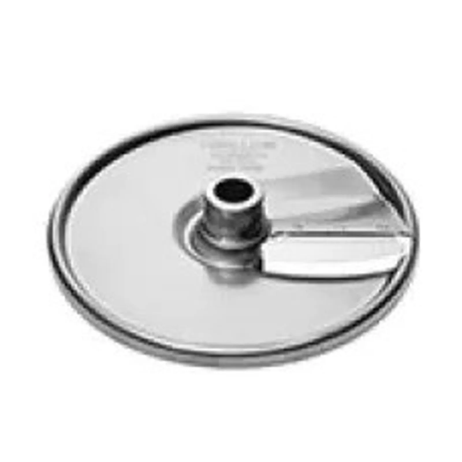 HALLDE RG-200 HA86036 Slicer 9mm