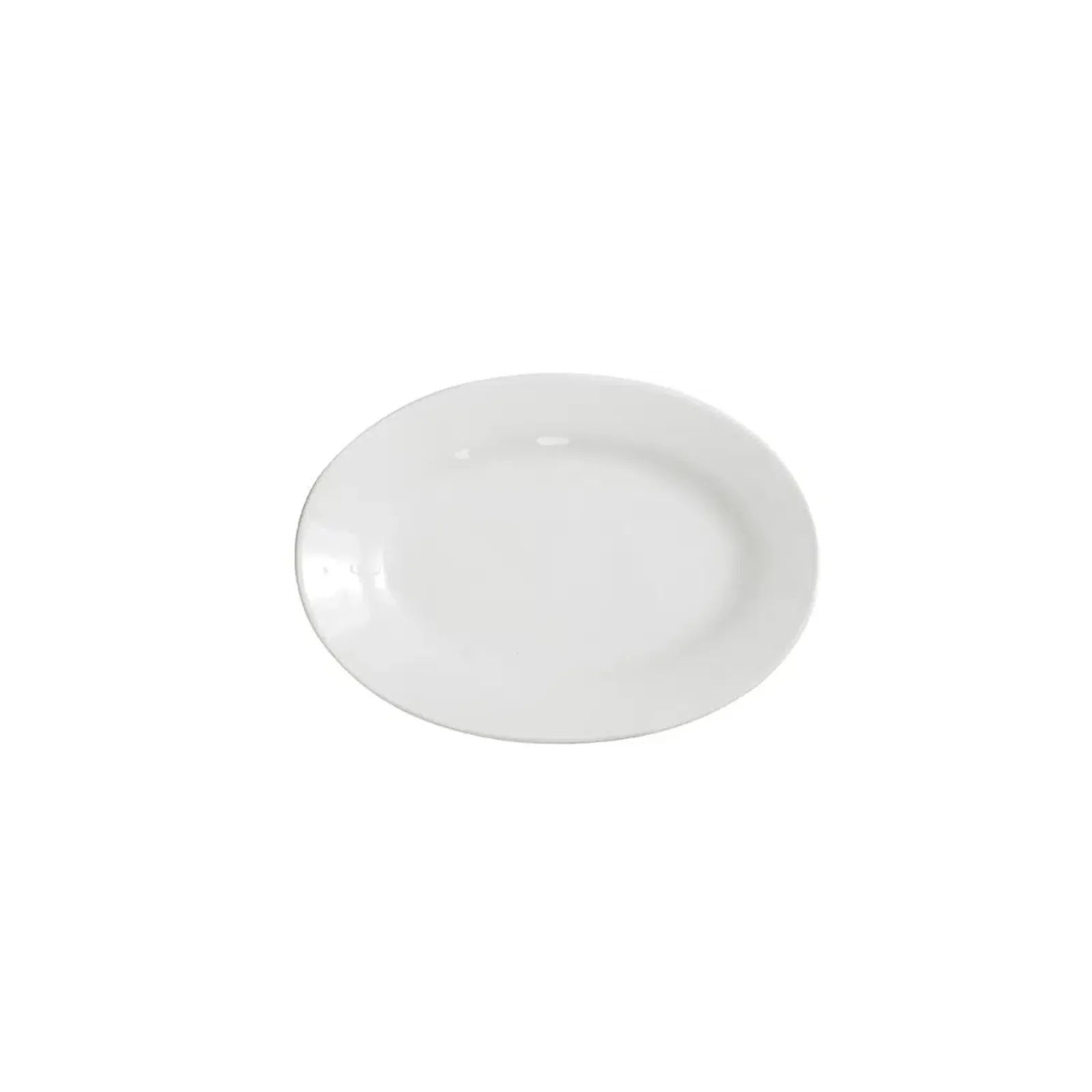 KH Duraware® 61183 - Oval Plate 20cm