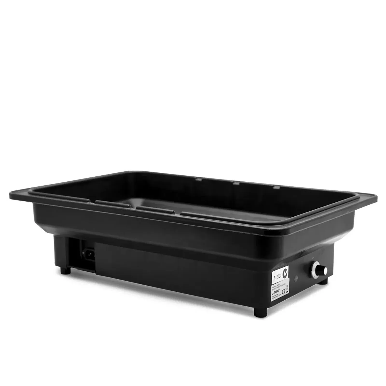 KH Sunnex® 74022 - Electric Water Pan