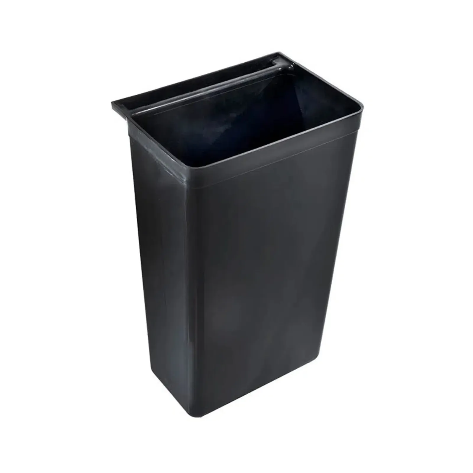 KH Classik Chef® 97186 - KH Refuse Bin